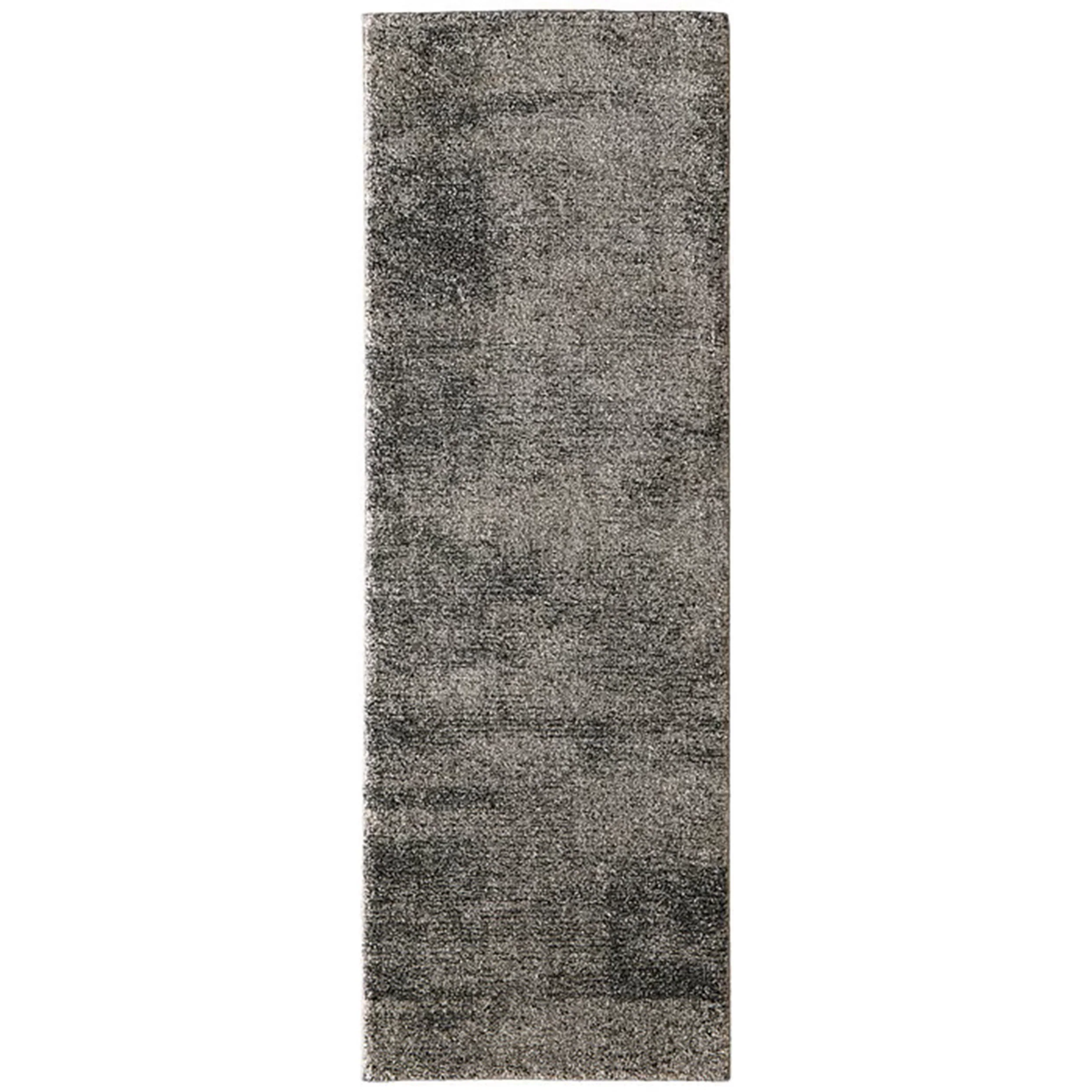 Feizy Rug Jameson 39R8F, Charcoal - Image 6