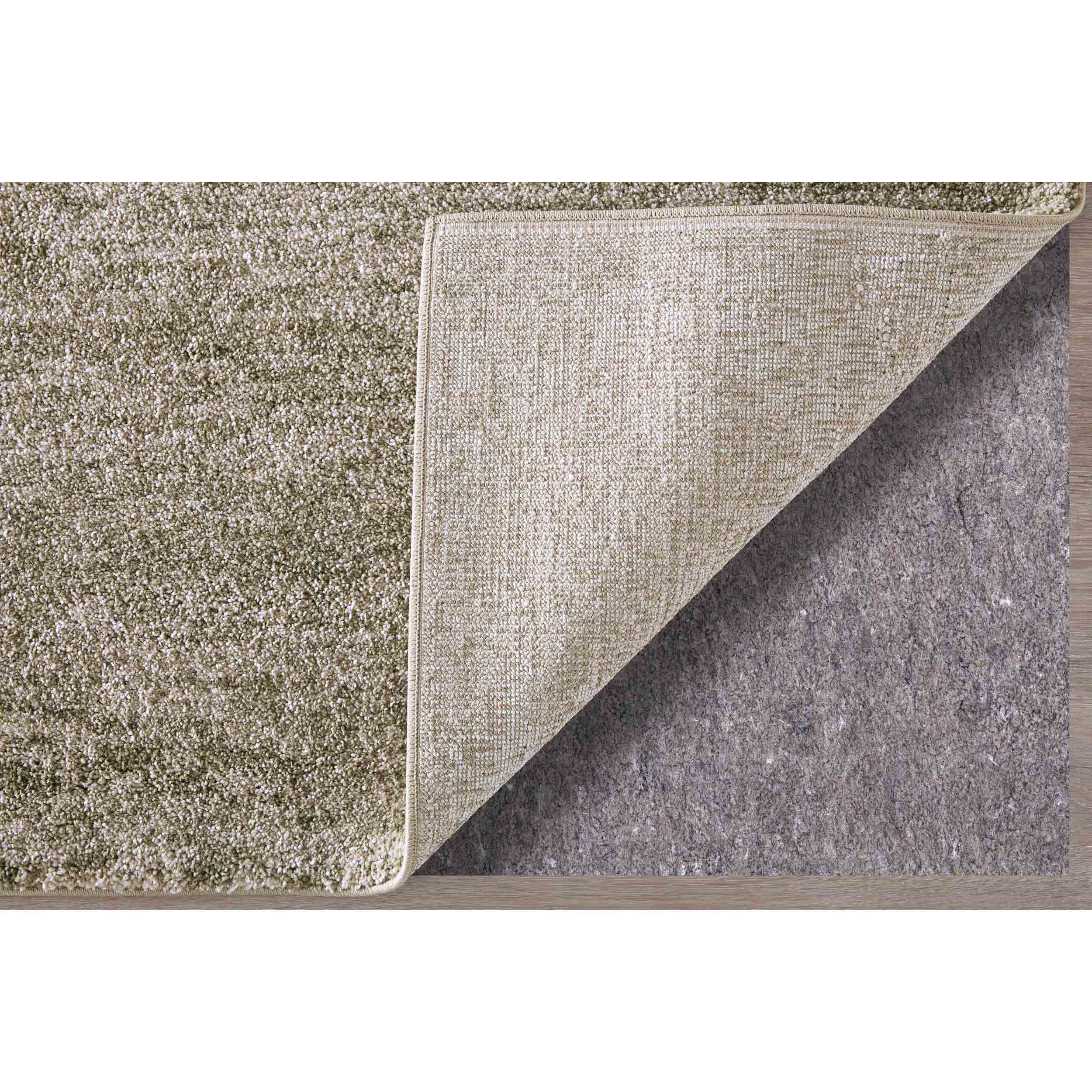 Feizy Rug Jameson 39R8F, Green - Image 3