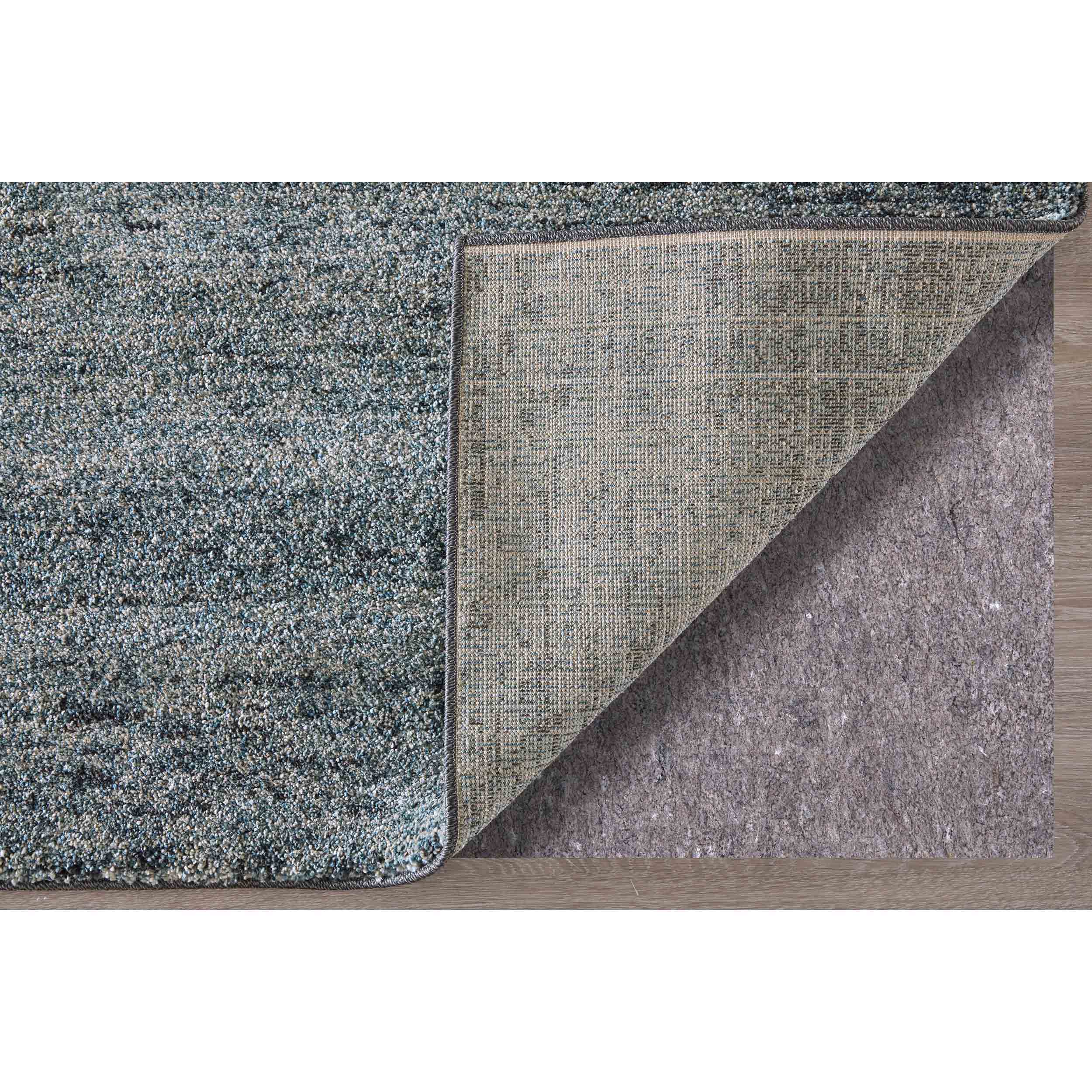 Feizy Rug Jameson 39R8F, Midnight - Image 3