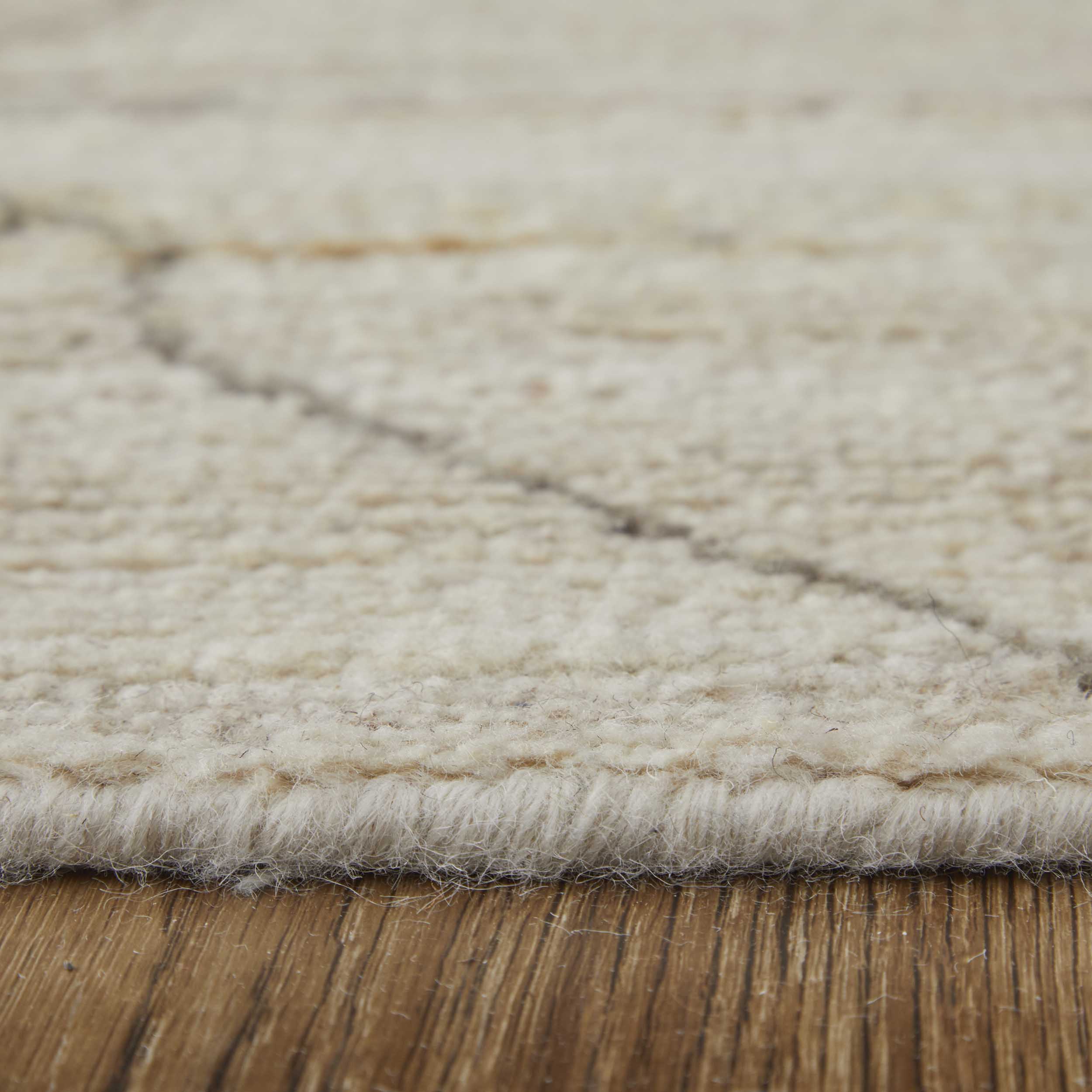 Feizy Rug Kasbah 69G0F, Beige/Multi - Image 5