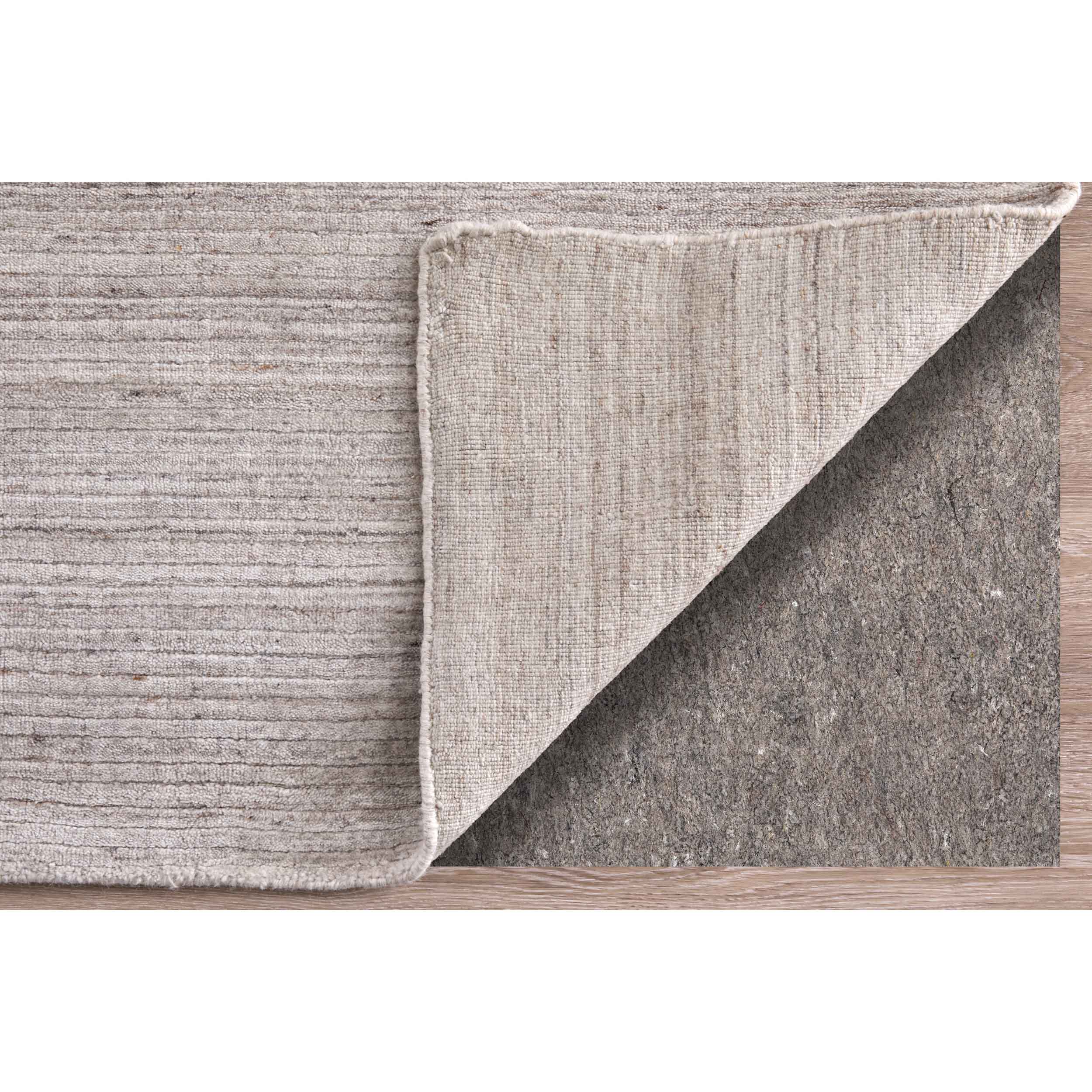 Feizy Rug Lakewood 8A23F, Ivory - Image 3