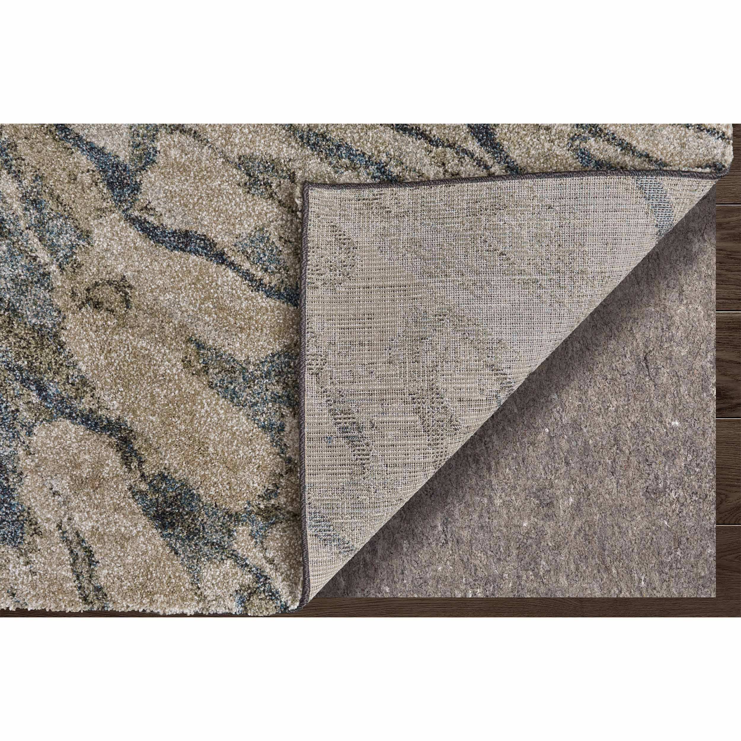 Feizy Rug Skyview 39Q8F, Green - Image 4