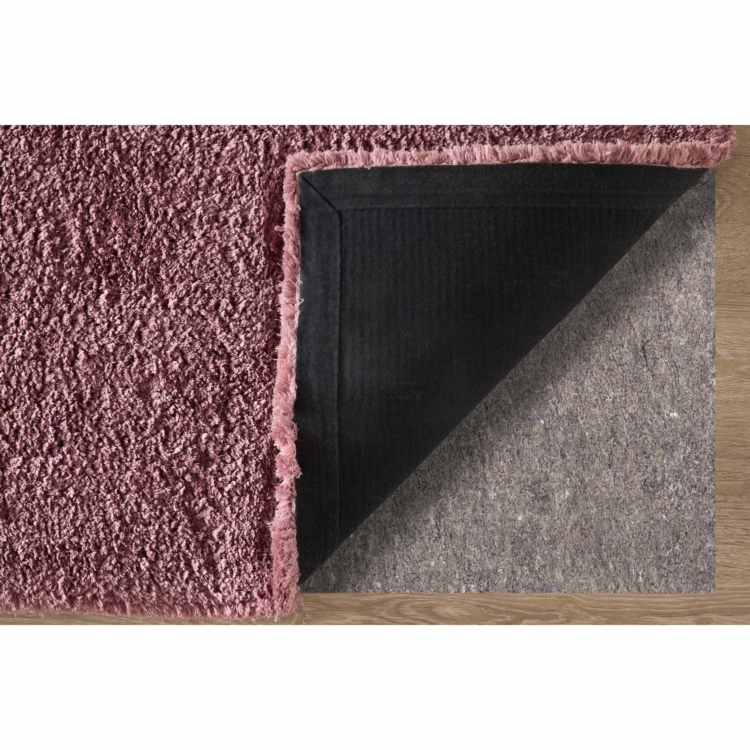 Feizy Rug Tula 8A98F, Berry - Image 3