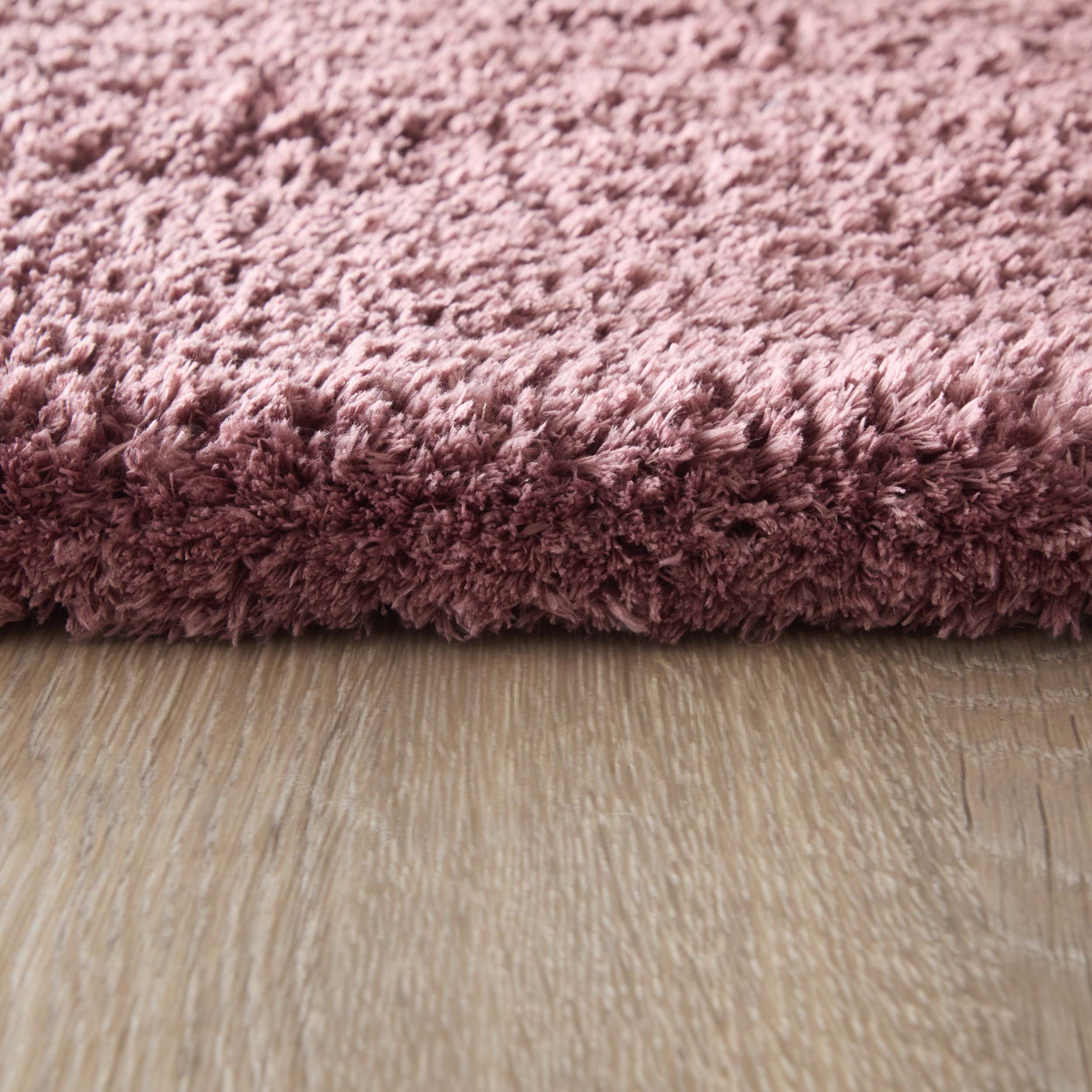 Feizy Rug Tula 8A98F, Berry - Image 4