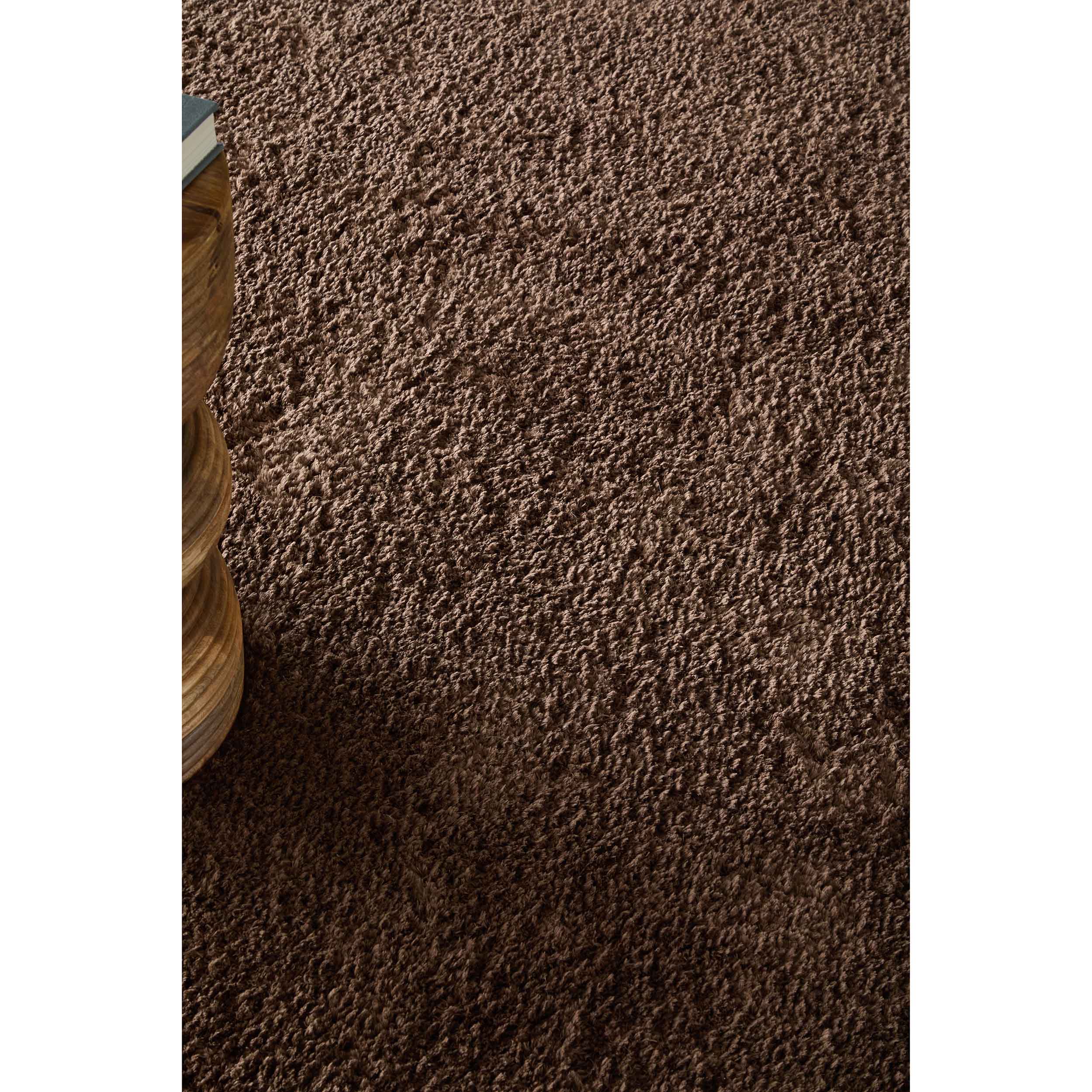 Feizy Rug Tula 8A98F, Brown - Image 5