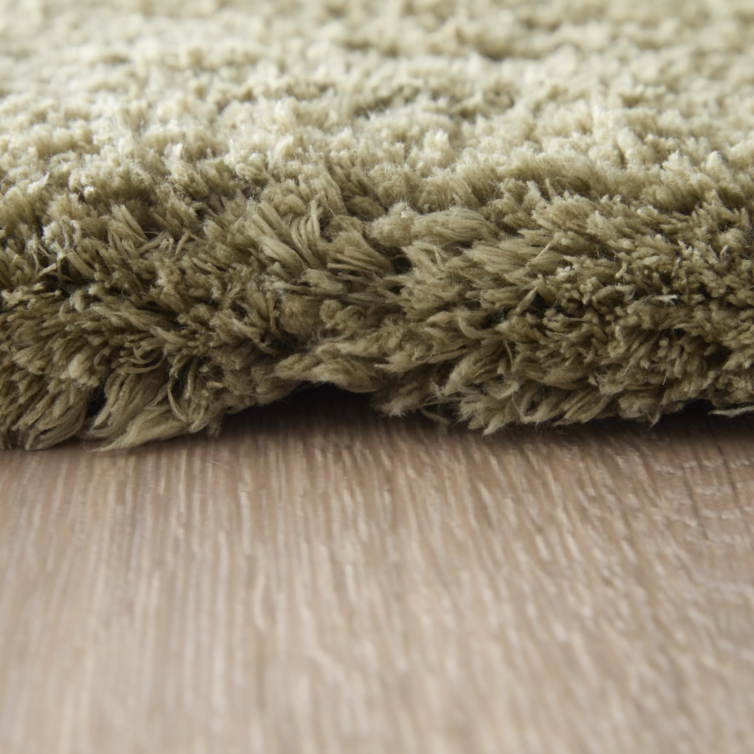 Feizy Rug Tula 8A98F, Green - Image 4