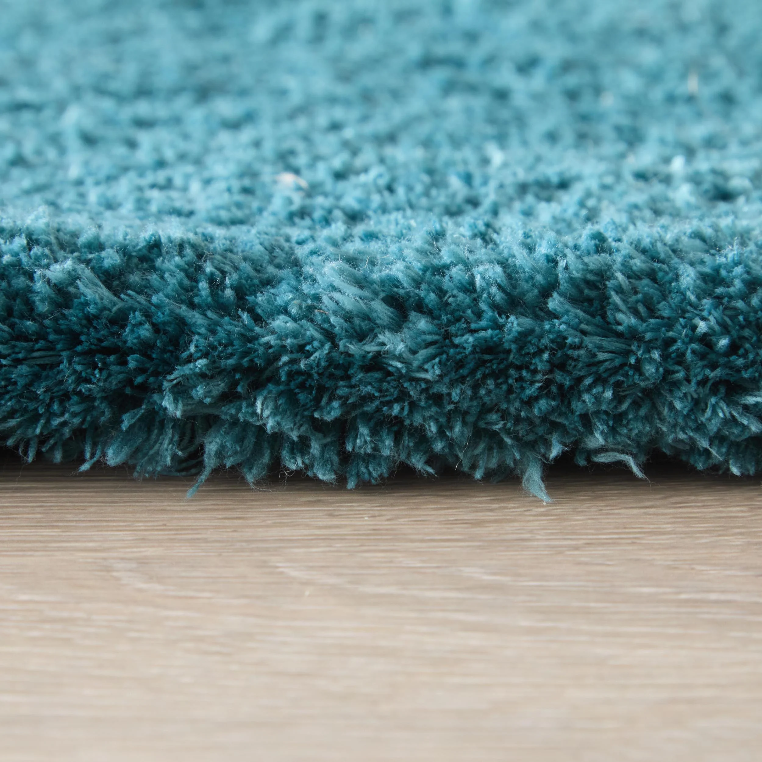 Feizy Rug Tula 8A98F, Teal - Image 4