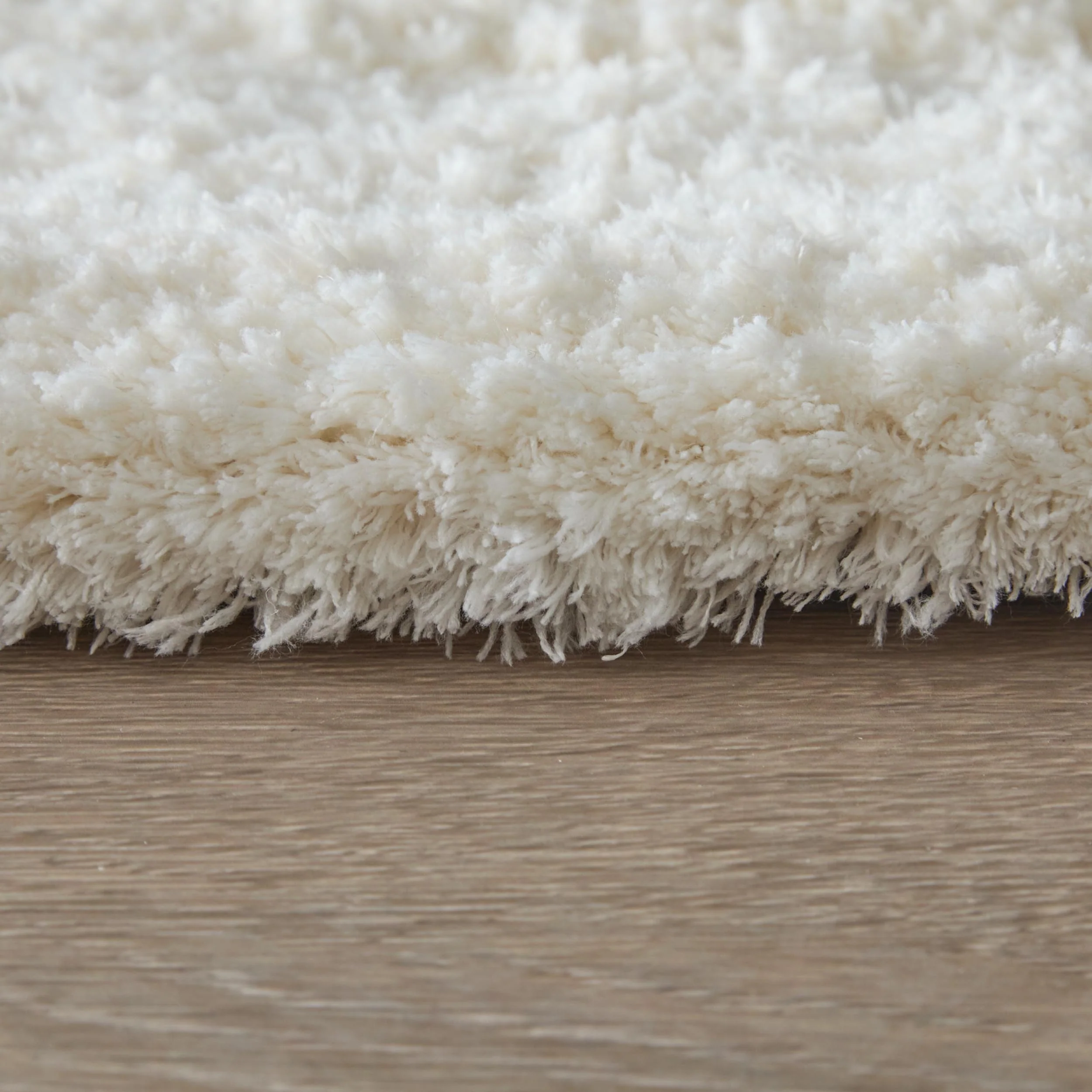Feizy Rug Tula 8A98F, White - Image 4