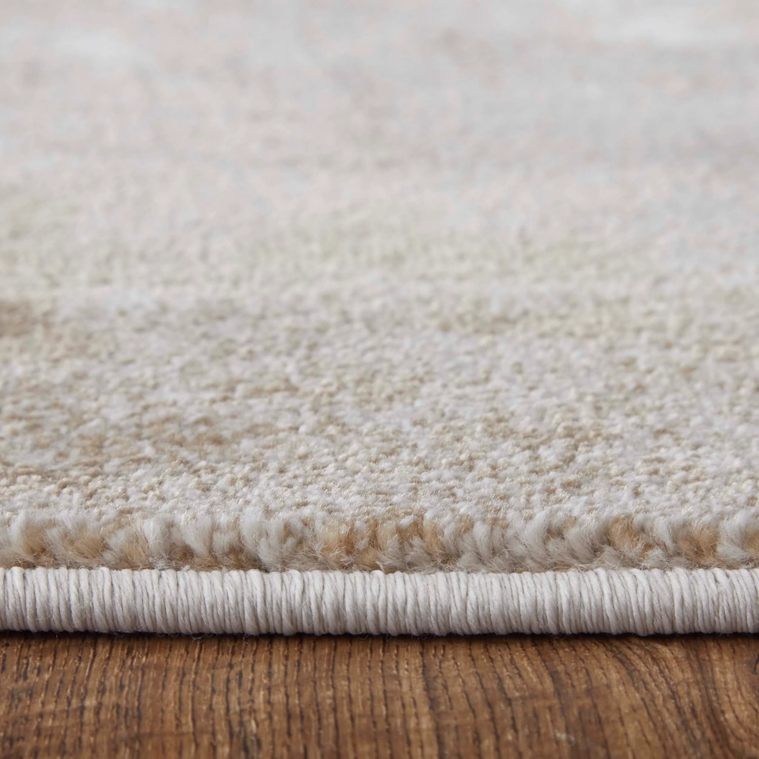 Feizy Rug Waldor 39NCF, Ivory/Gold - Image 4