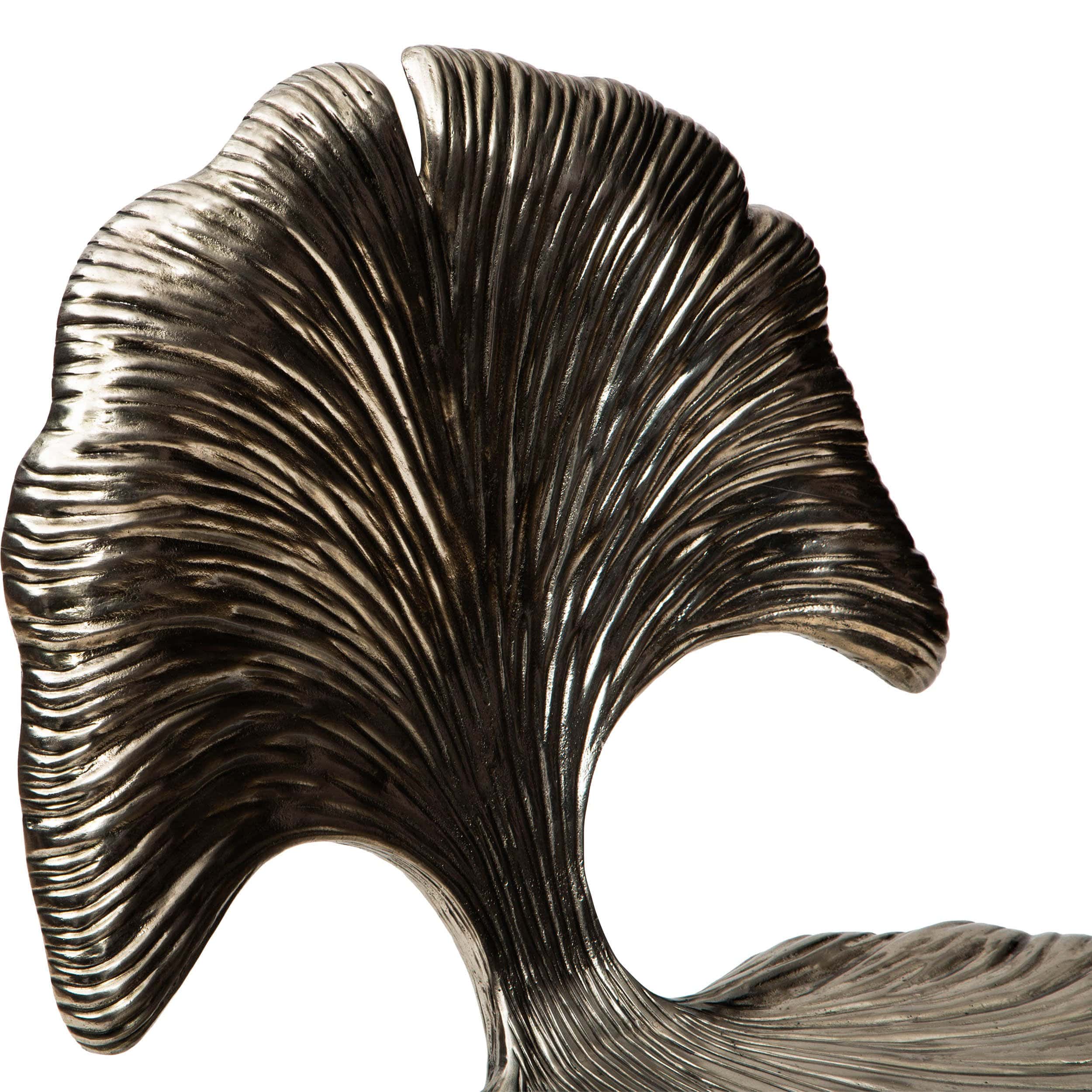 Felicity Metal Chair - Image 4