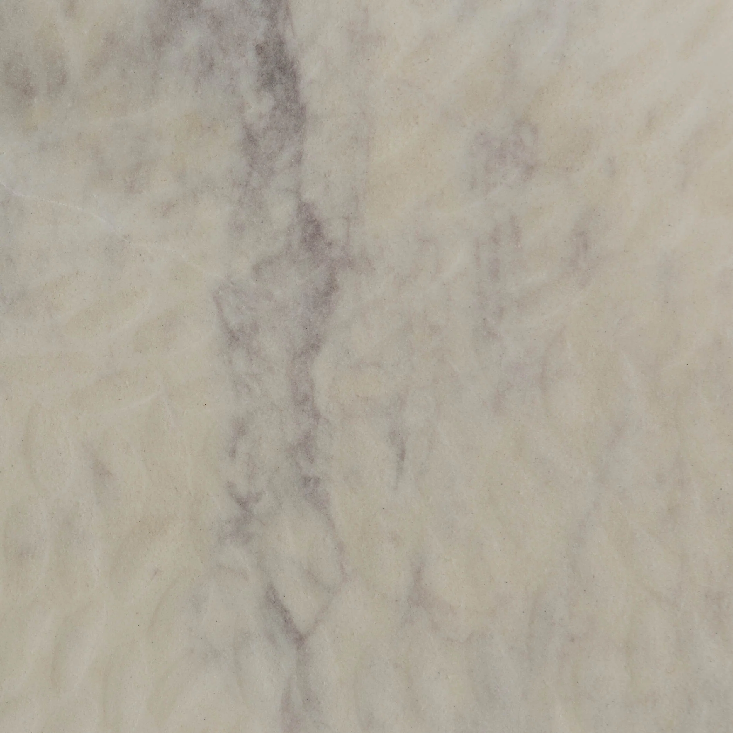 Felix Coffee Table, White Marble by Four Hands - Image 5