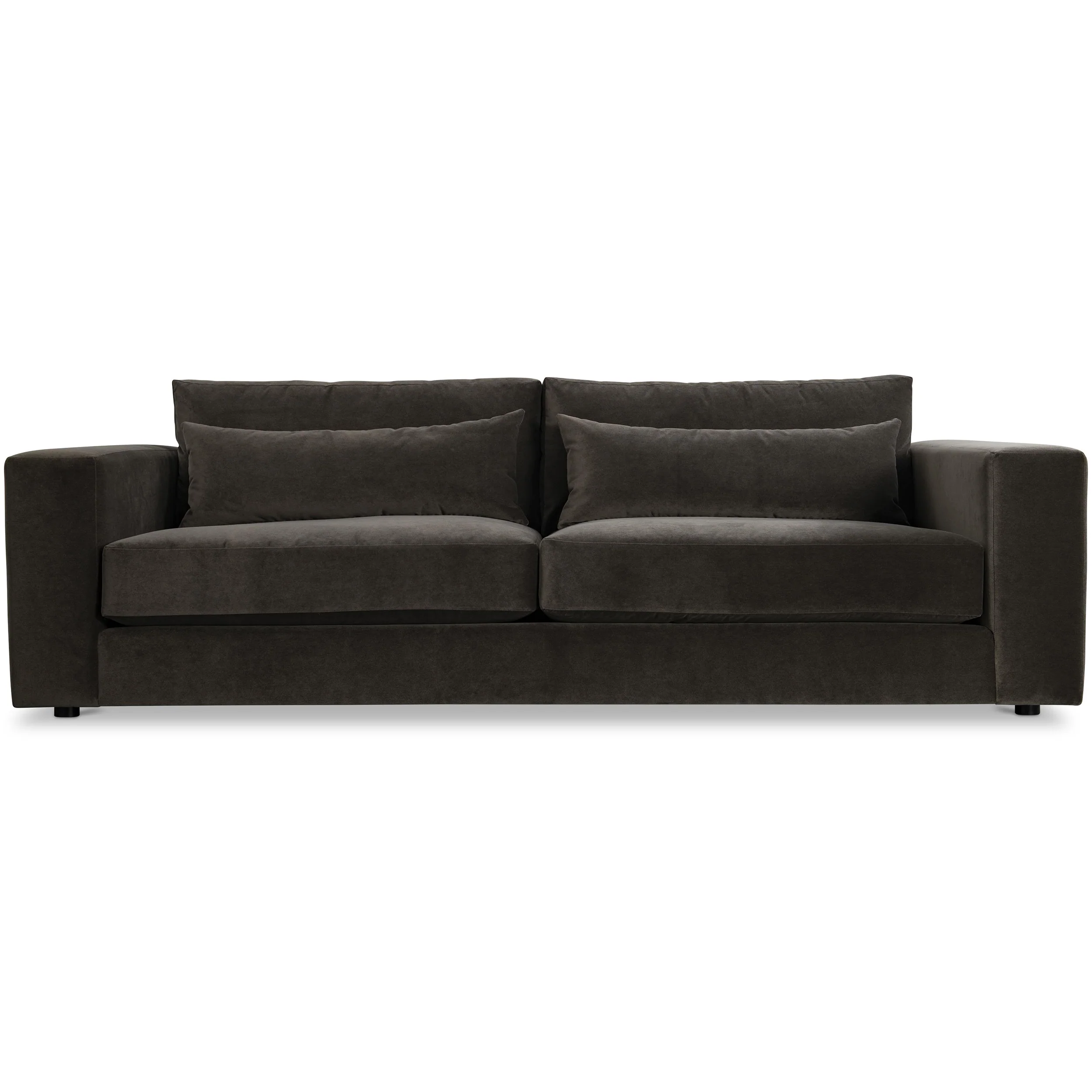 Felix Sofa, 1507-333