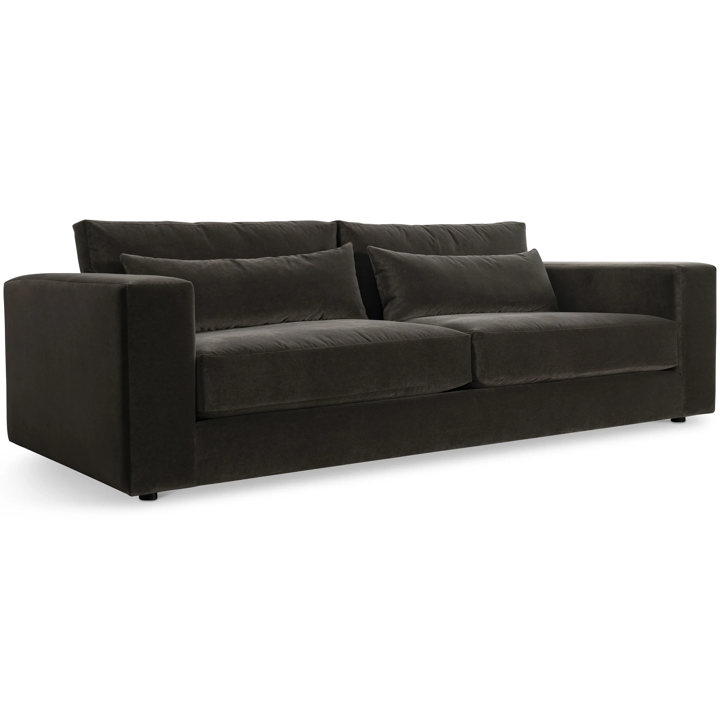 Felix Sofa, 1507-333 - Image 2