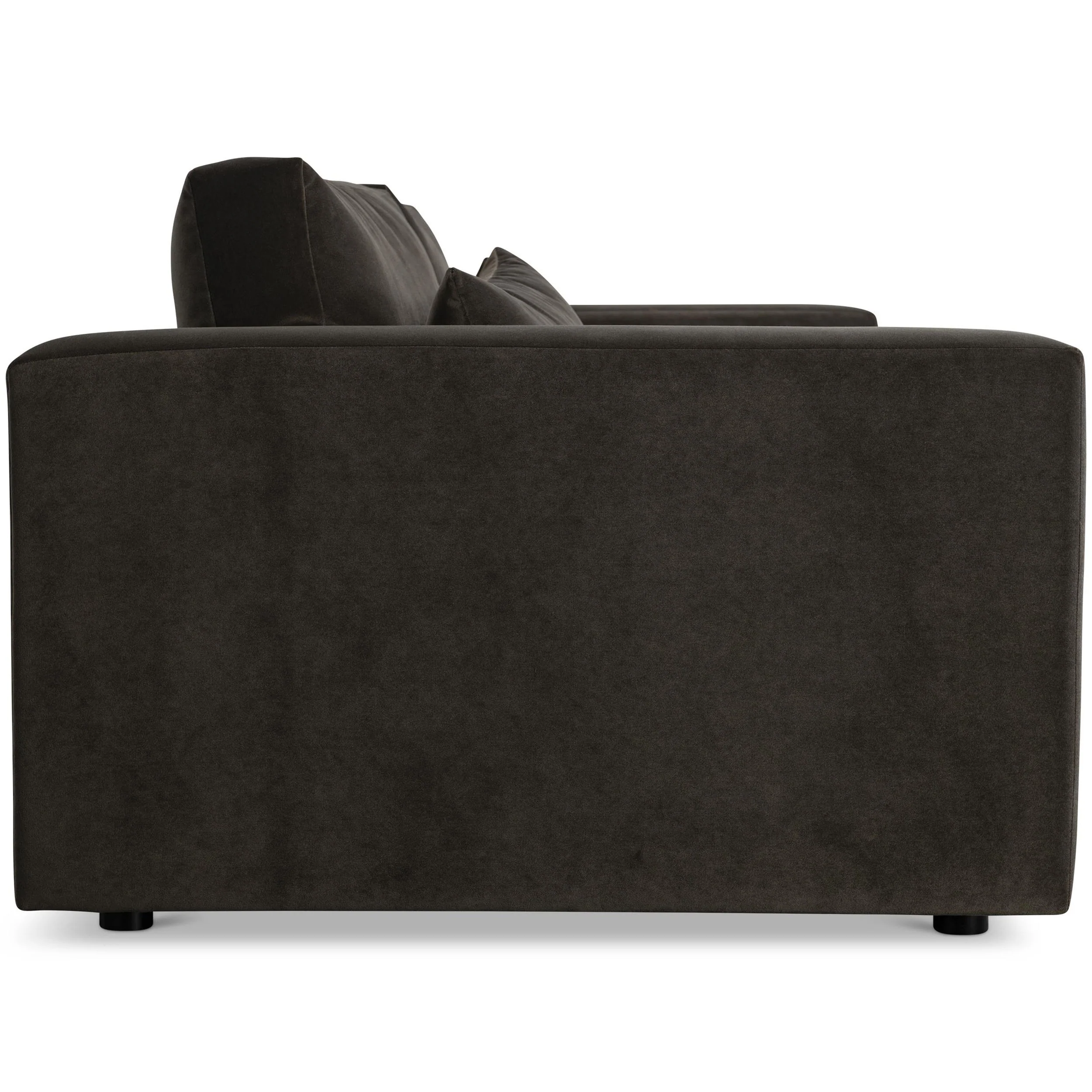 Felix Sofa, 1507-333 - Image 3