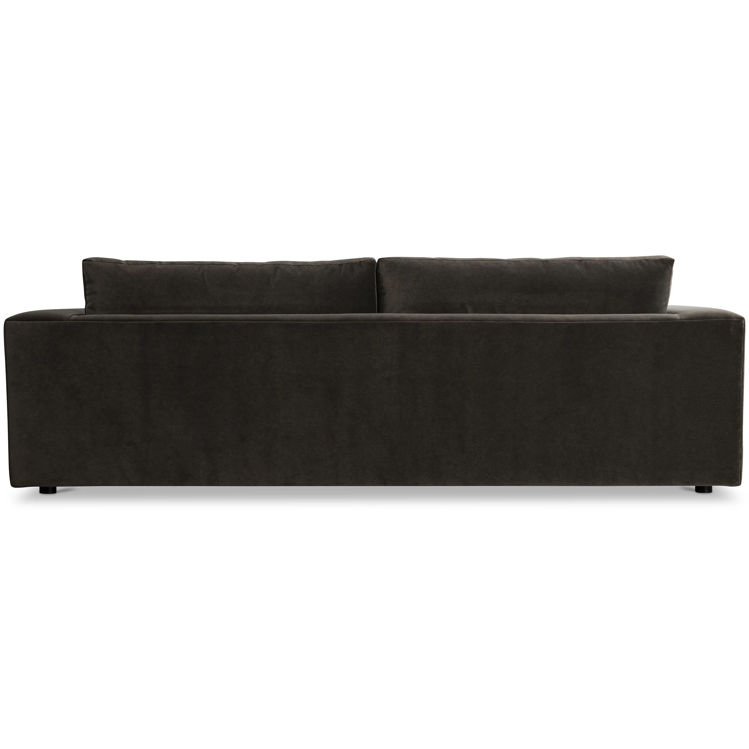 Felix Sofa, 1507-333 - Image 4