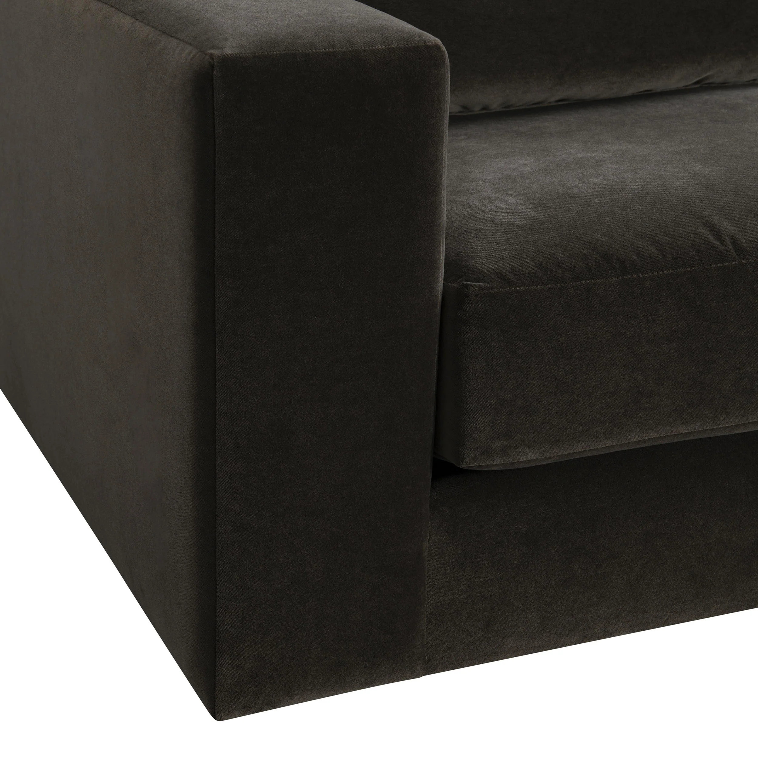 Felix Sofa, 1507-333 - Image 5