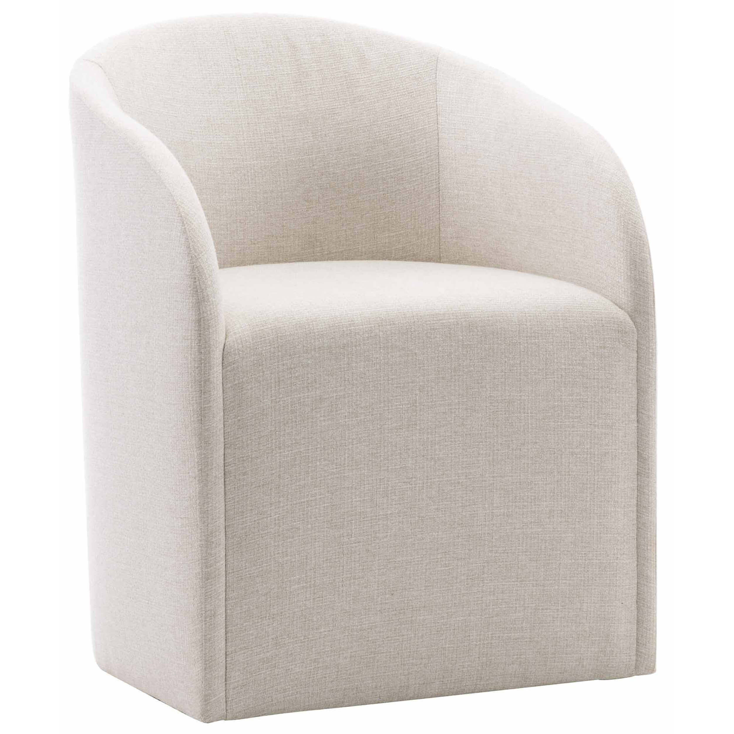 Finch Dining Chair