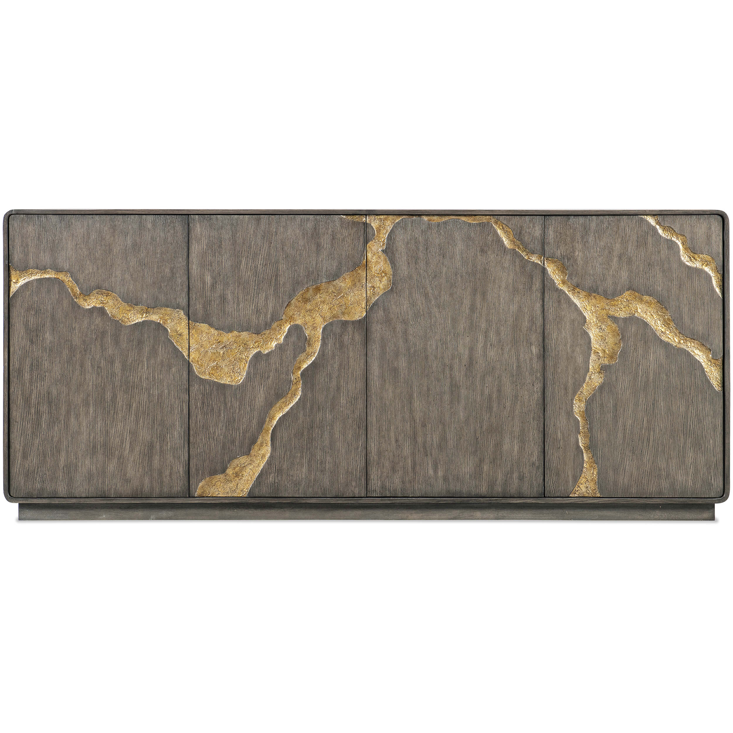 Fissured Entertainment Credenza - Image 2