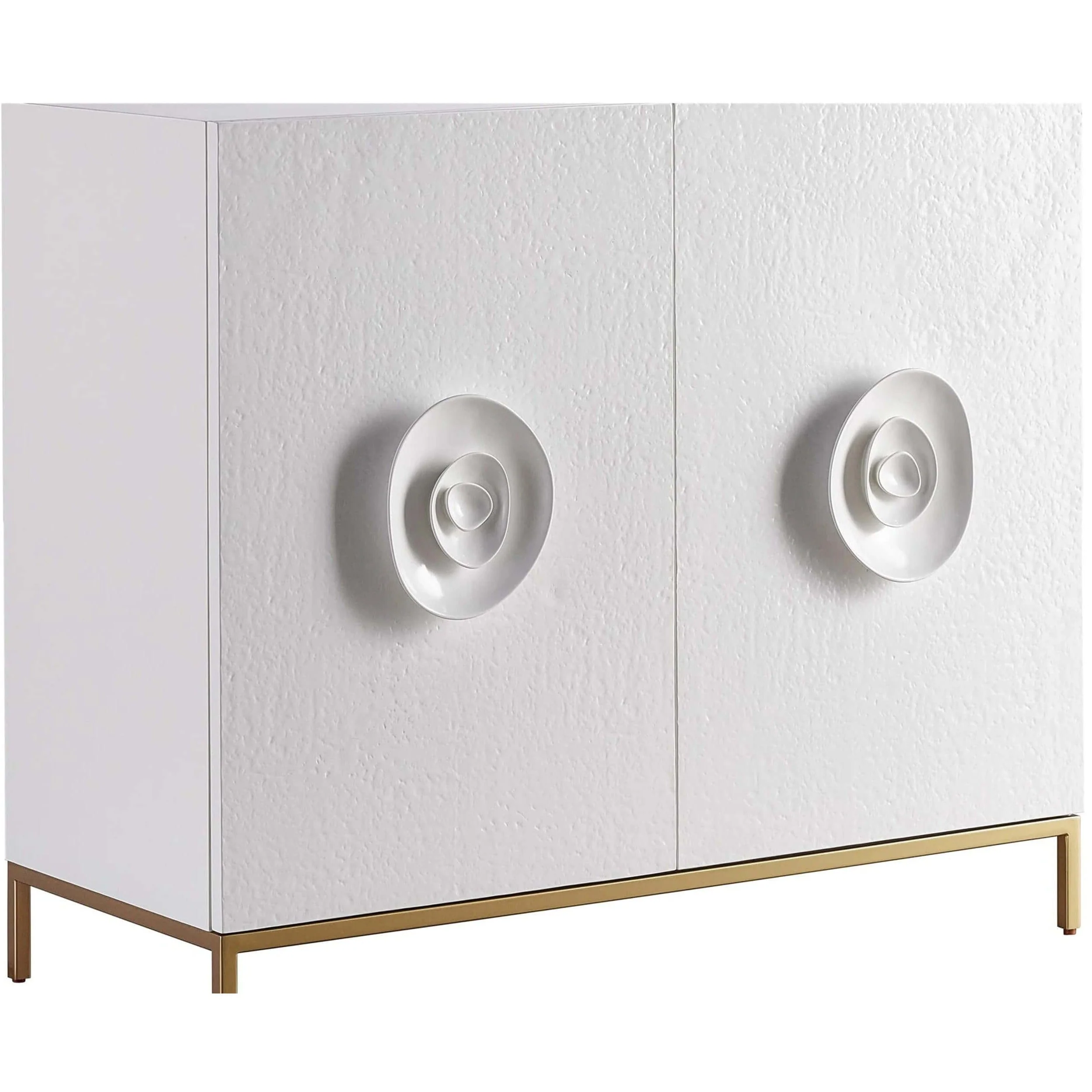 Fleur Chest