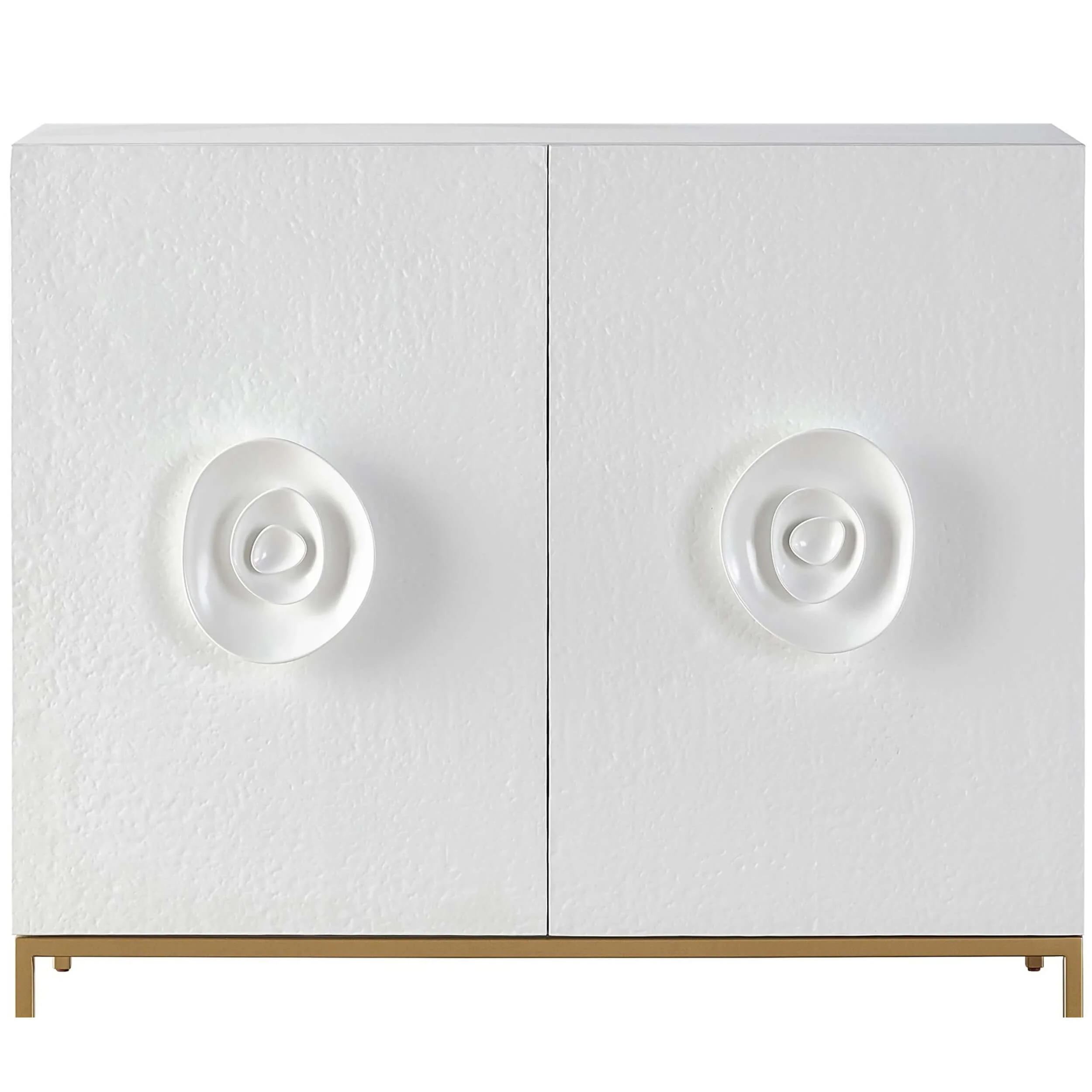 Fleur Chest - Image 2