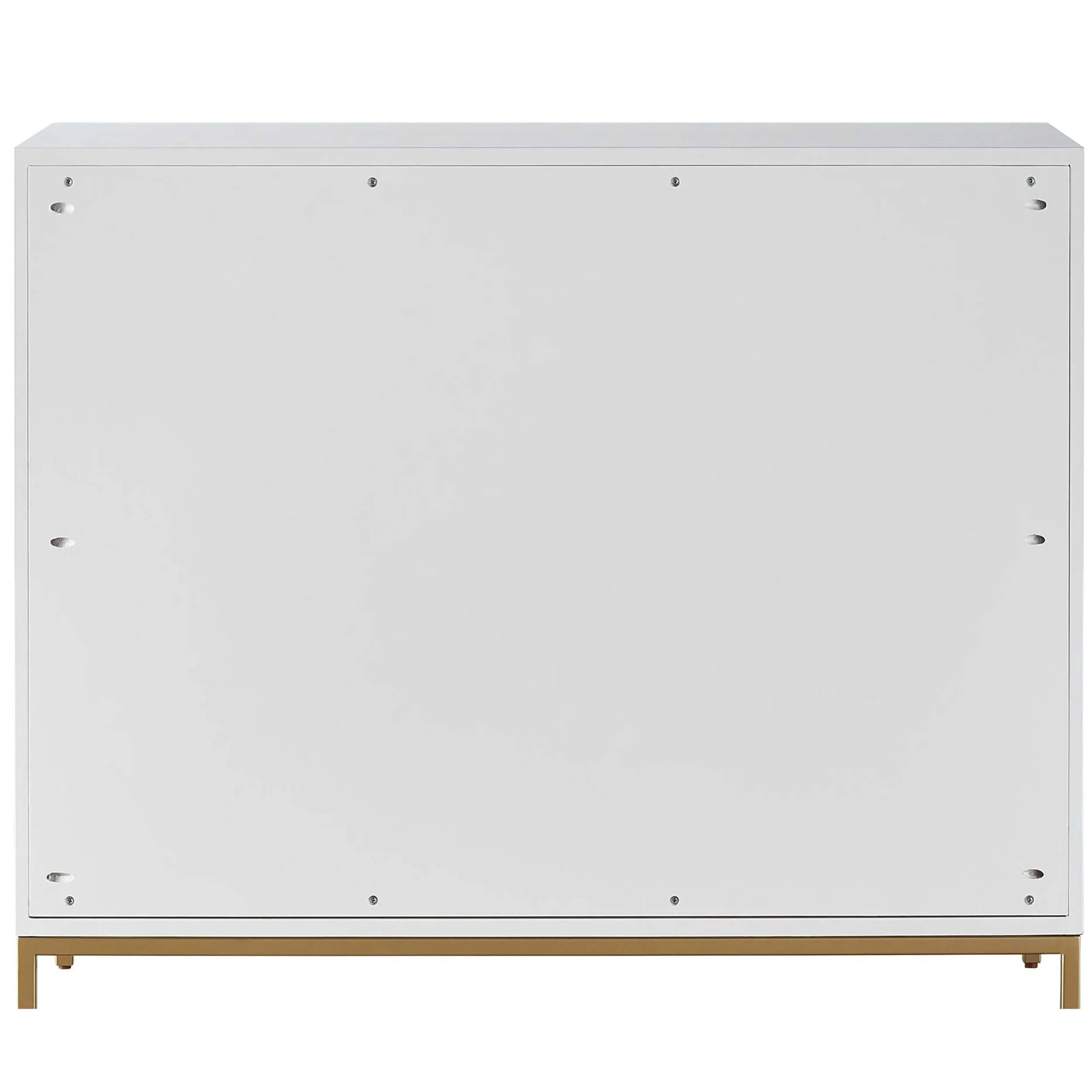 Fleur Chest - Image 3