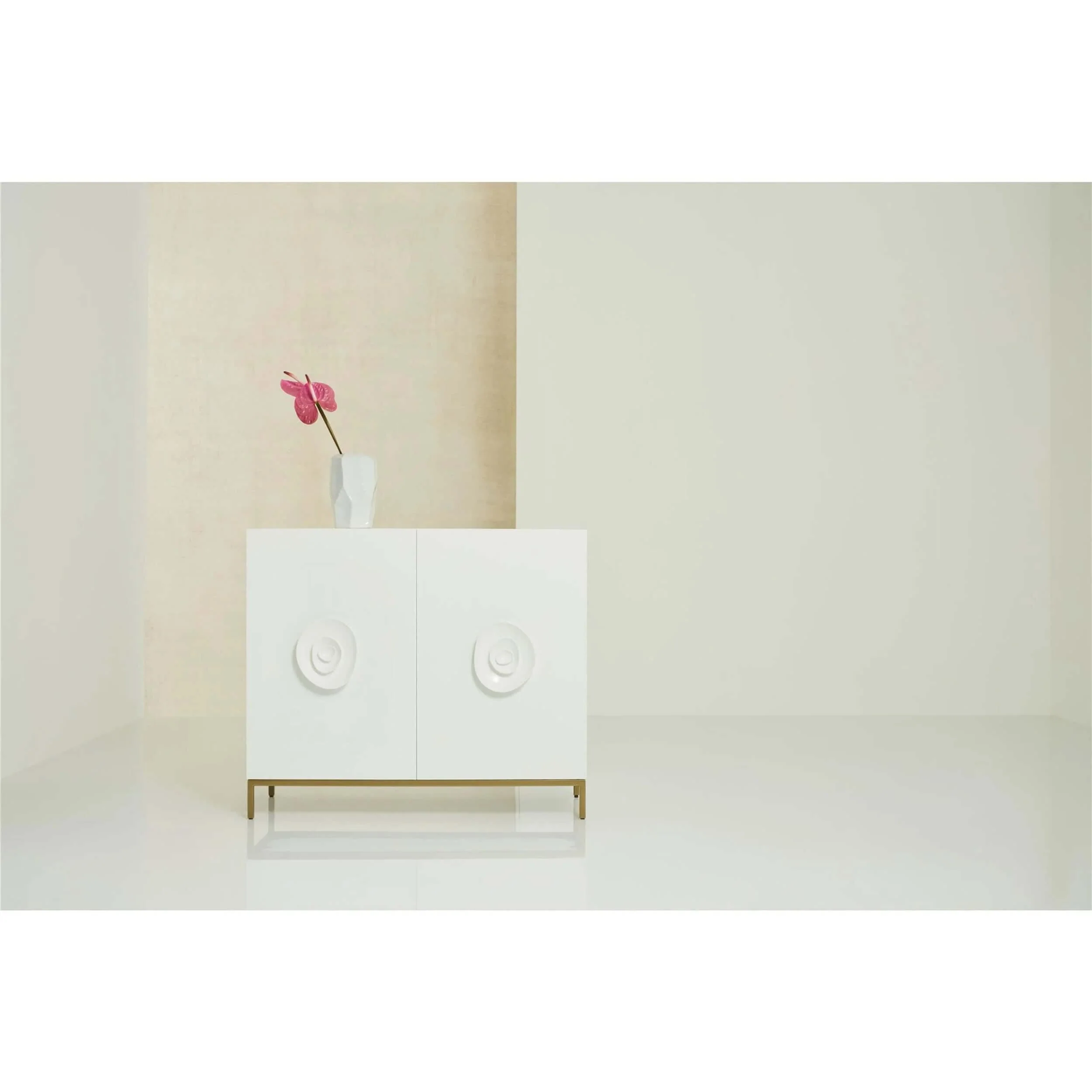 Fleur Chest - Image 4