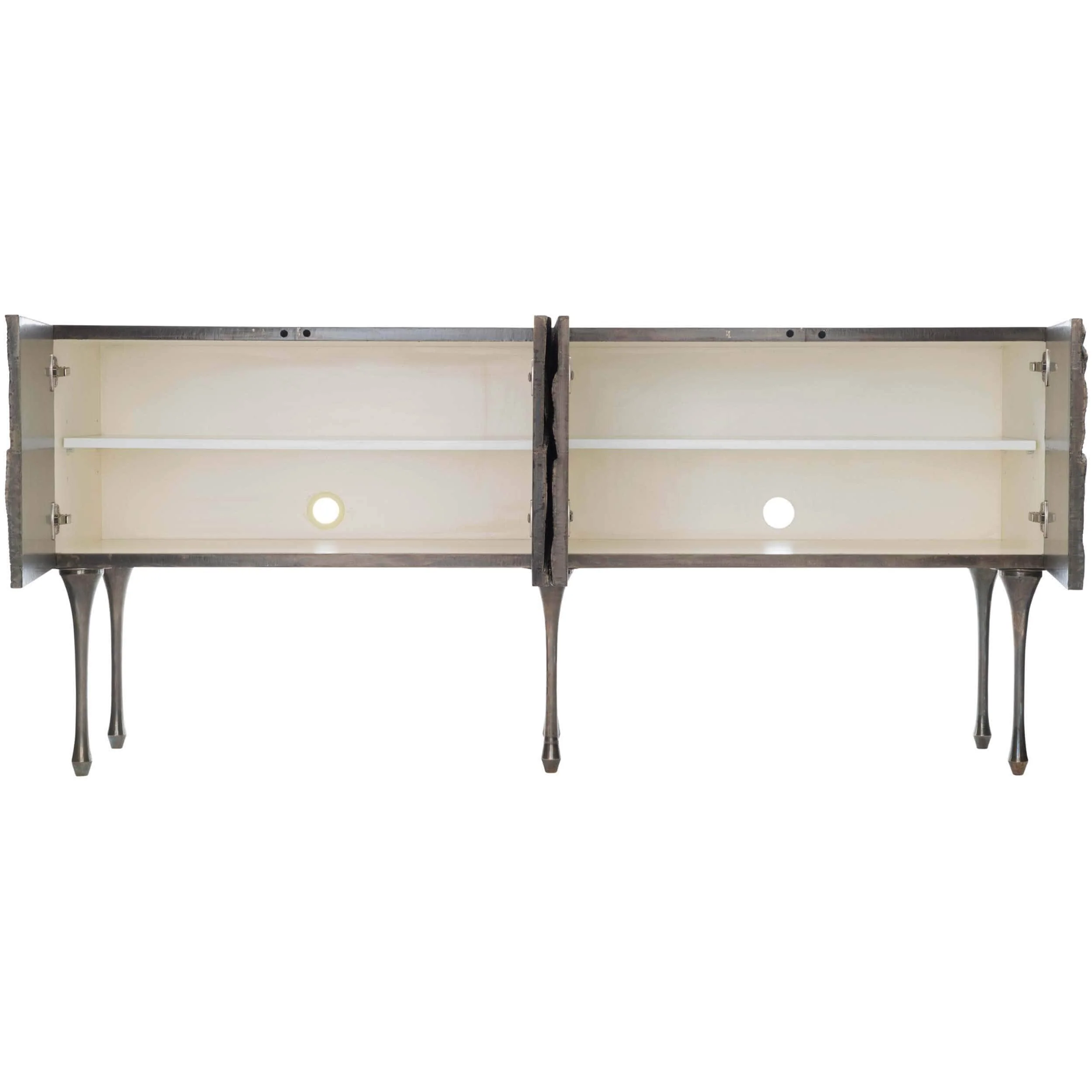 Flora Credenza - Image 4