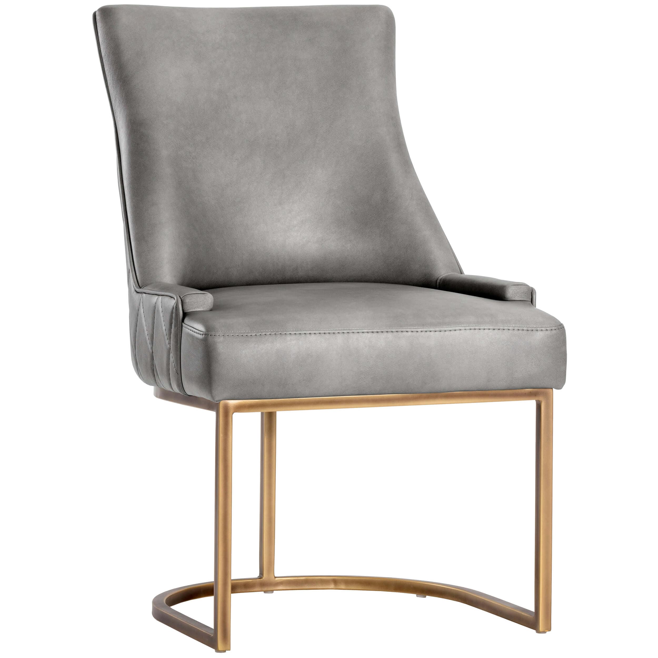 Florence Dining Chair by Sunpan - Image 2