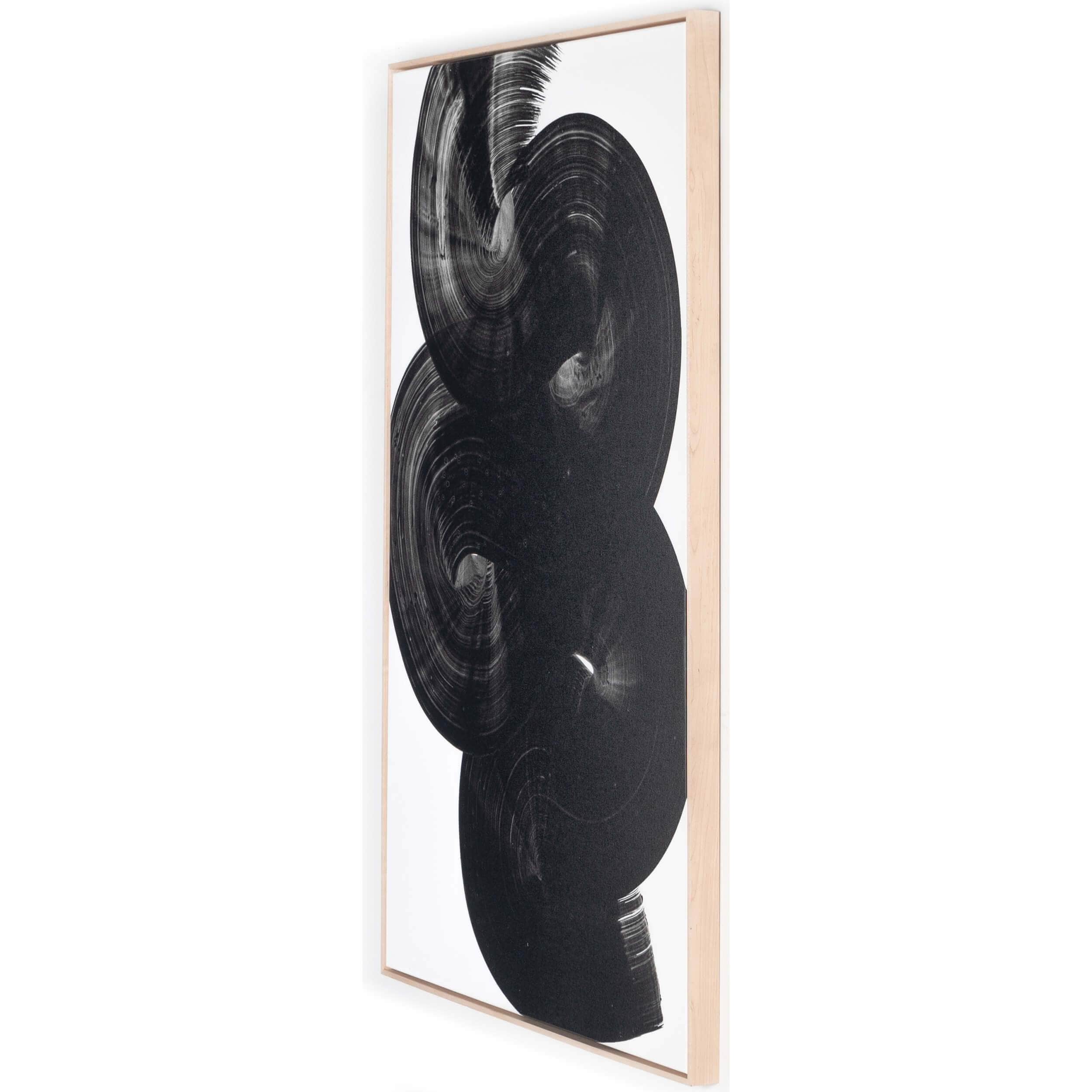 Flow by Dan Hobday by Four Hands - Image 2