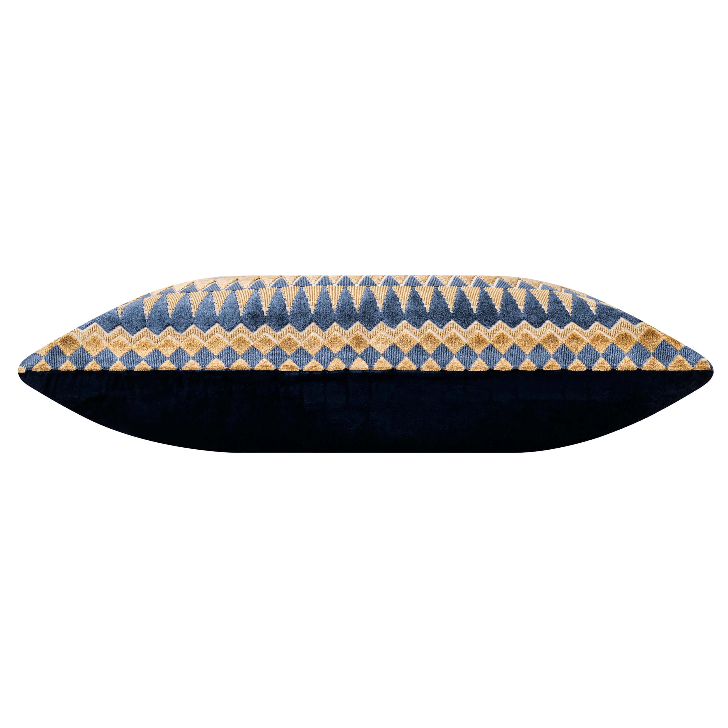 Fortune Pillow - Image 2