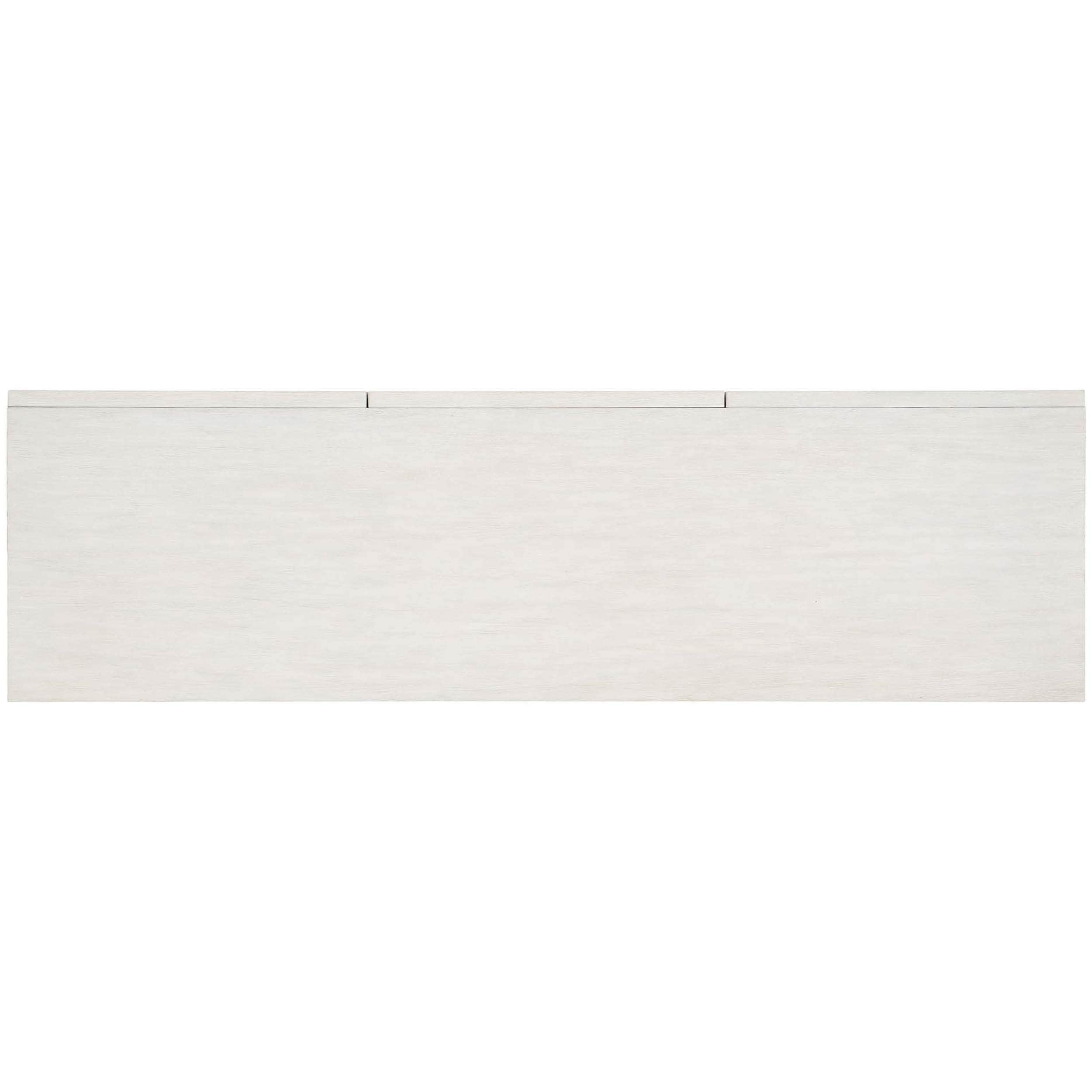 Foundations Dresser, Linen - Image 4