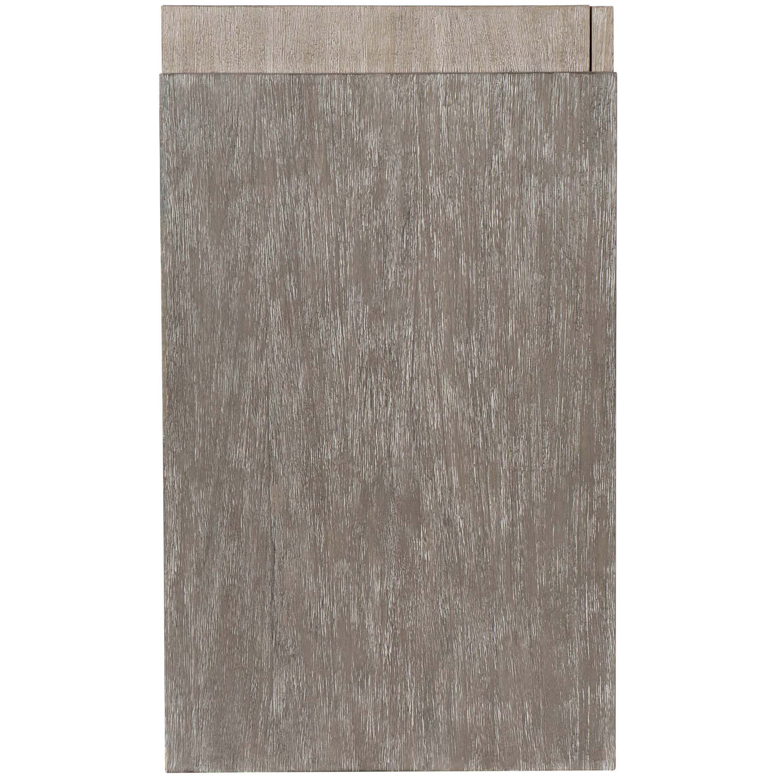 Foundations Entertainment Credenza - Image 3