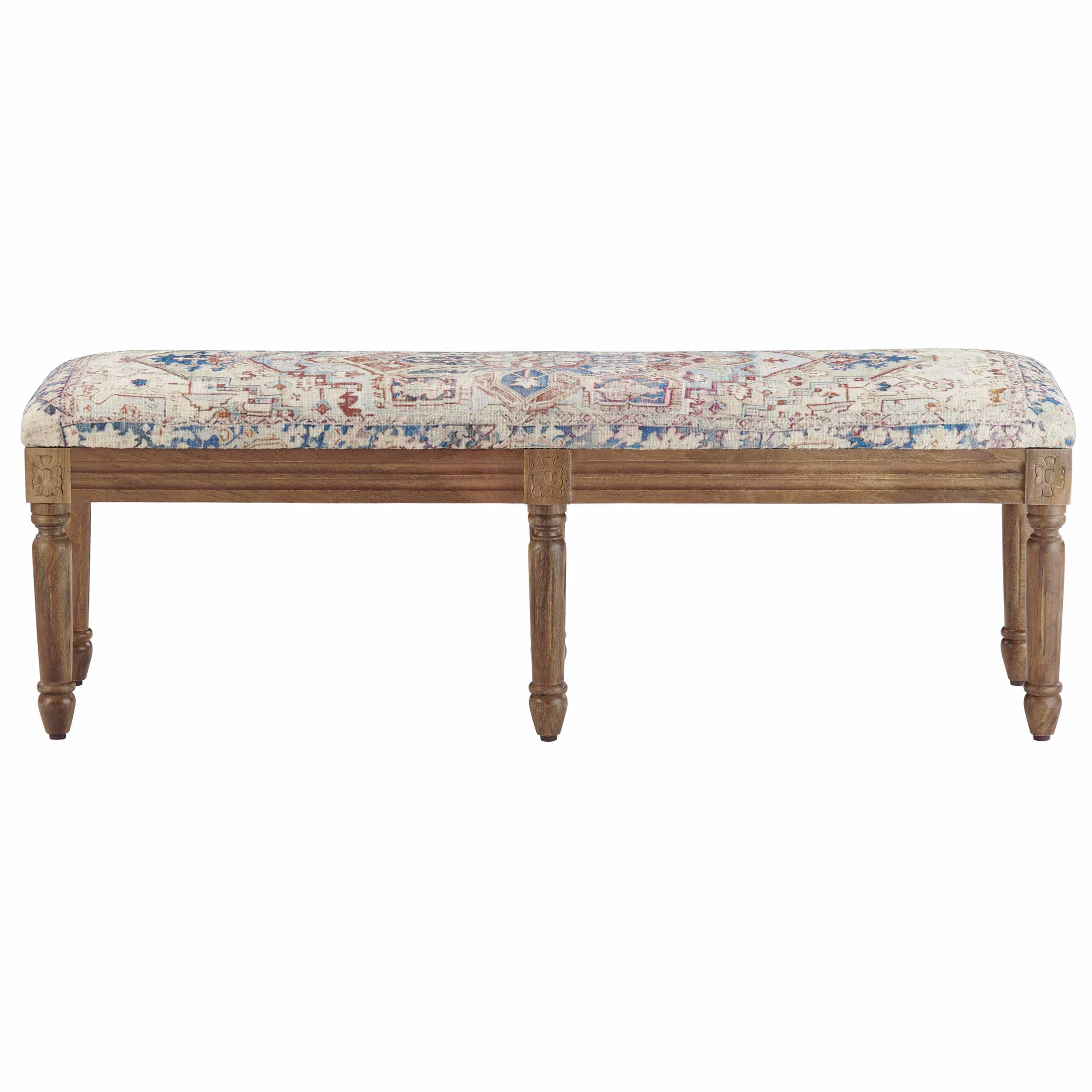 Sophia Bench, Multi - Image 2