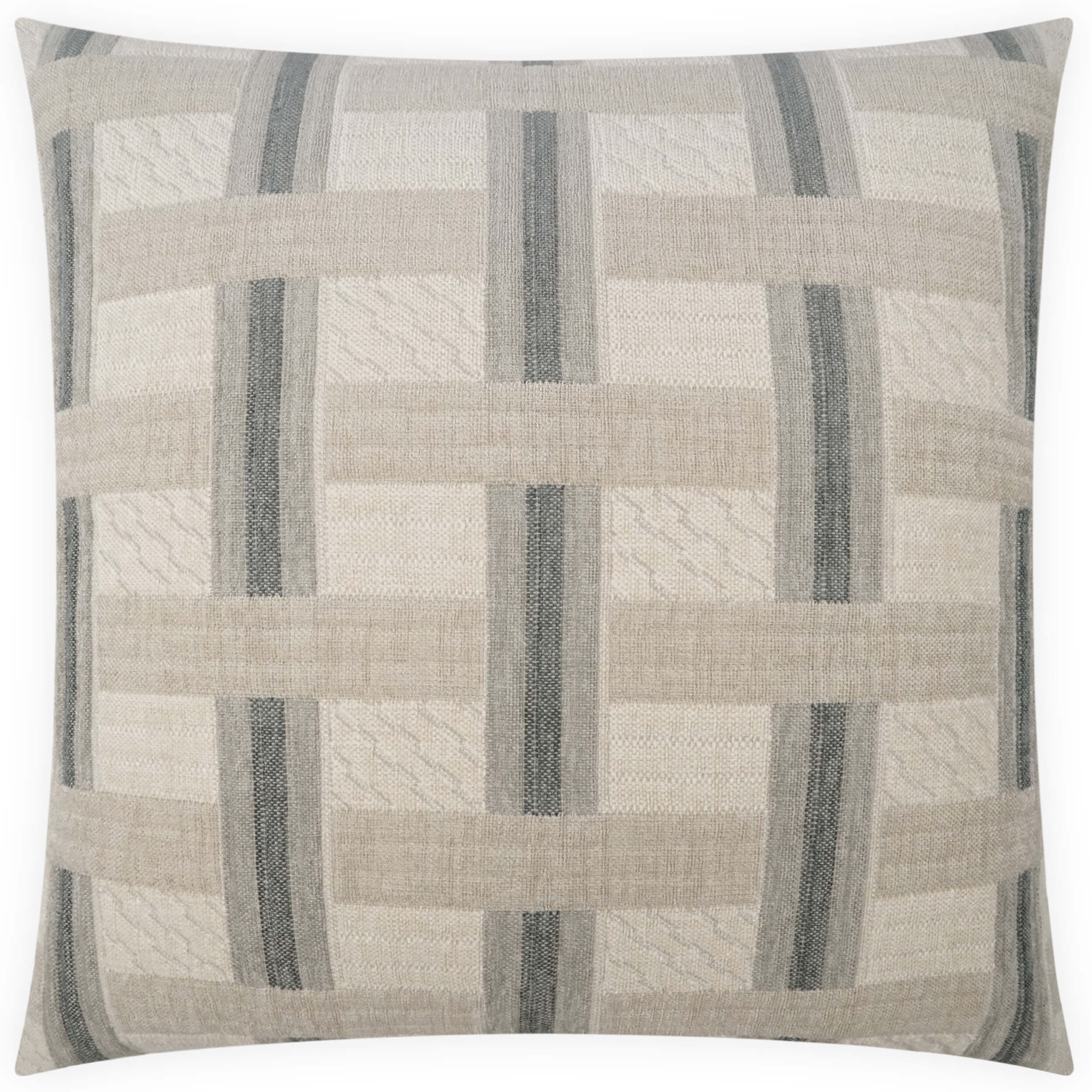Fraser Pillow, Mist