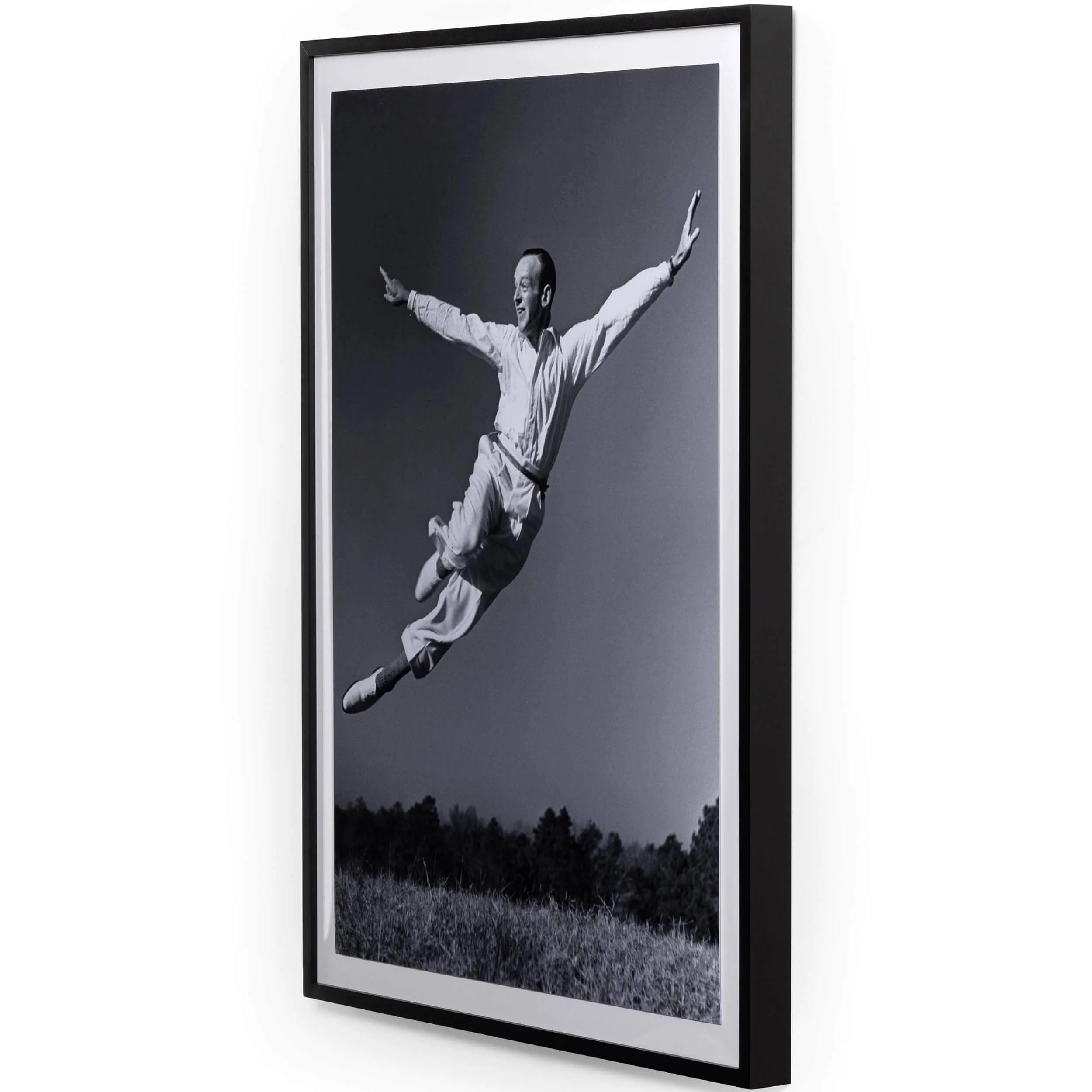 Fred Astaire by Getty Images by Four Hands - Image 2