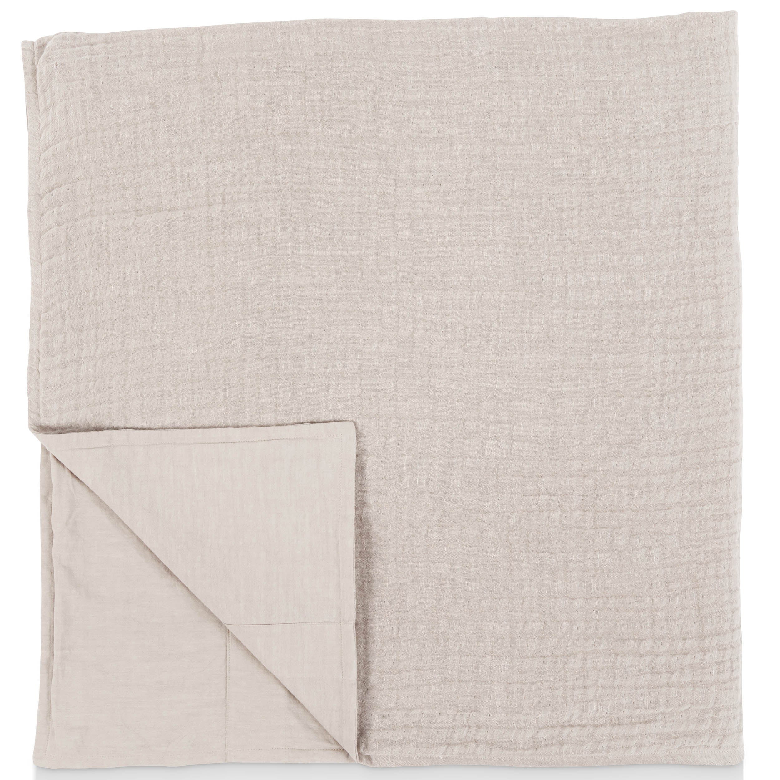 Cardiff Duvet, Natural - Image 5
