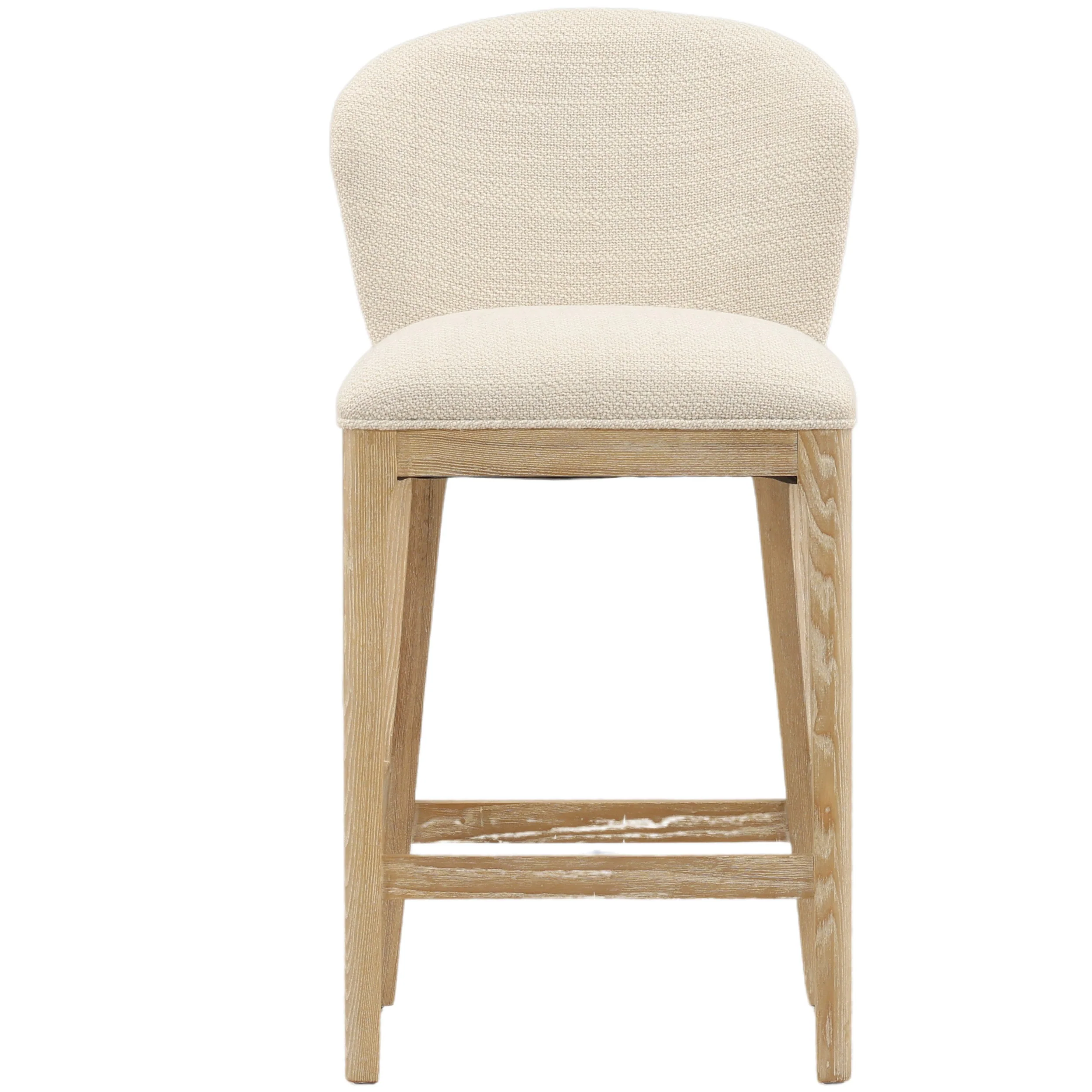Kaelin Counter Stool, Cienega Oatmeal - Image 2