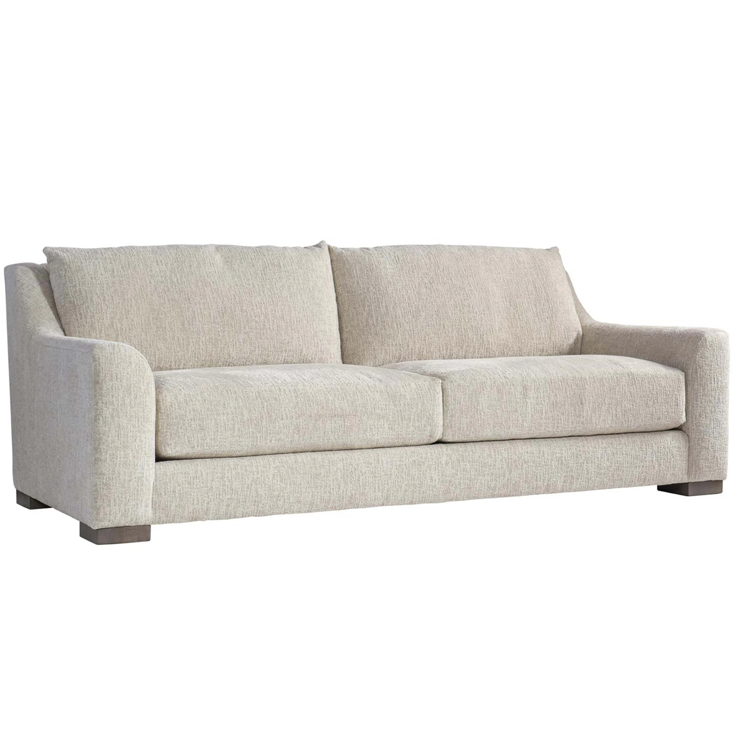 Gabi Sofa, 2571-202 - Image 3