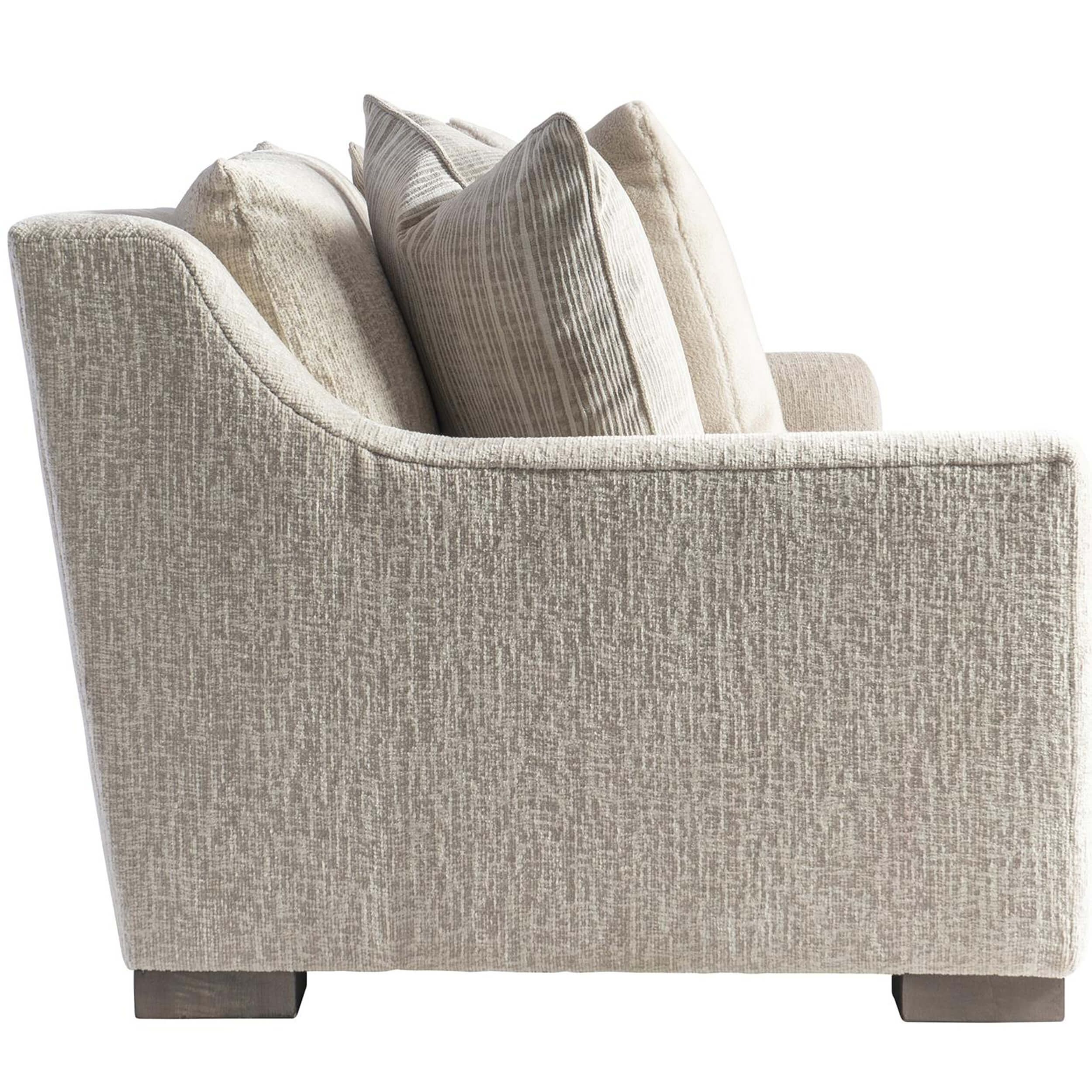 Gabi Sofa, 2571-202 - Image 4