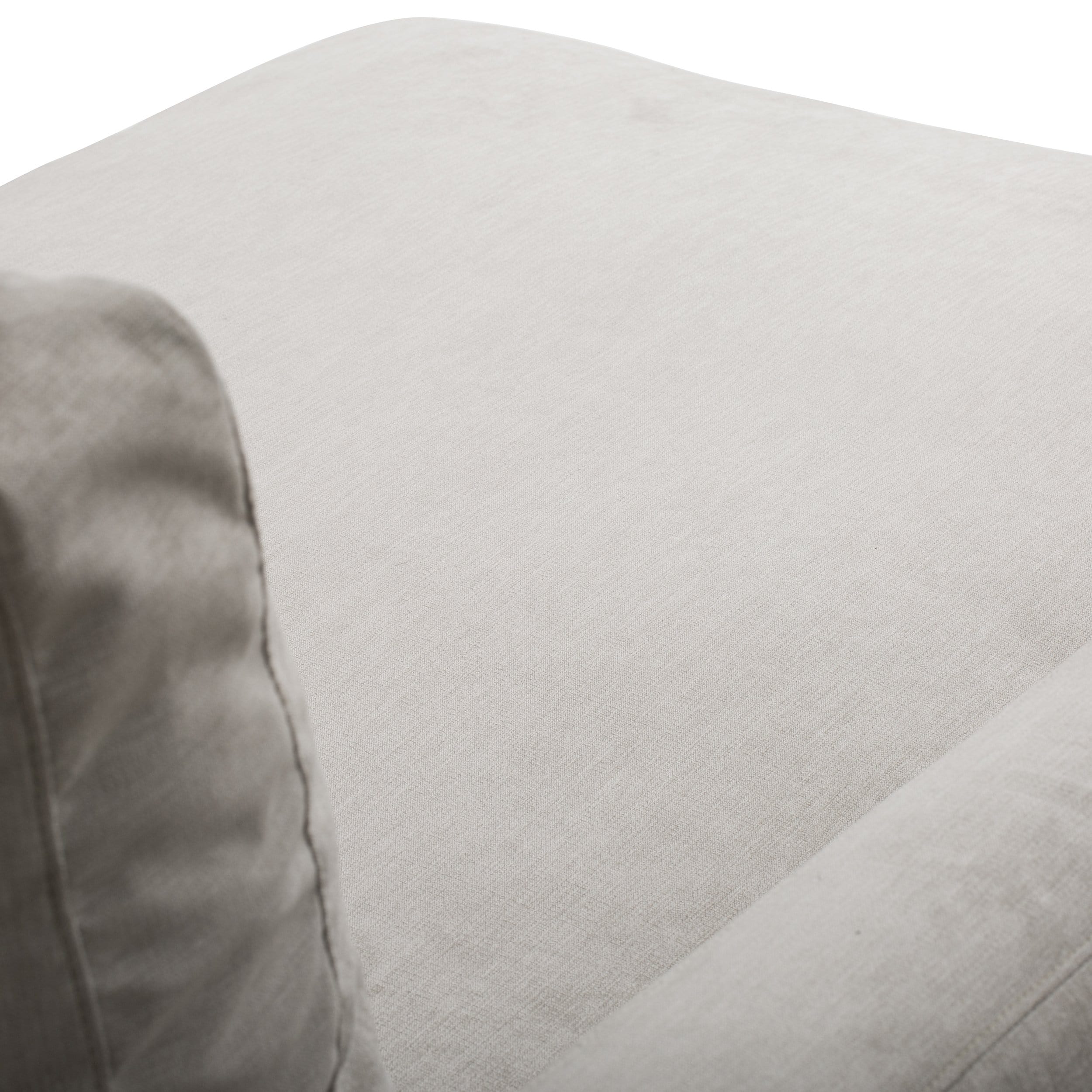 Gage Sectional, Graceland Sorrell - Image 3