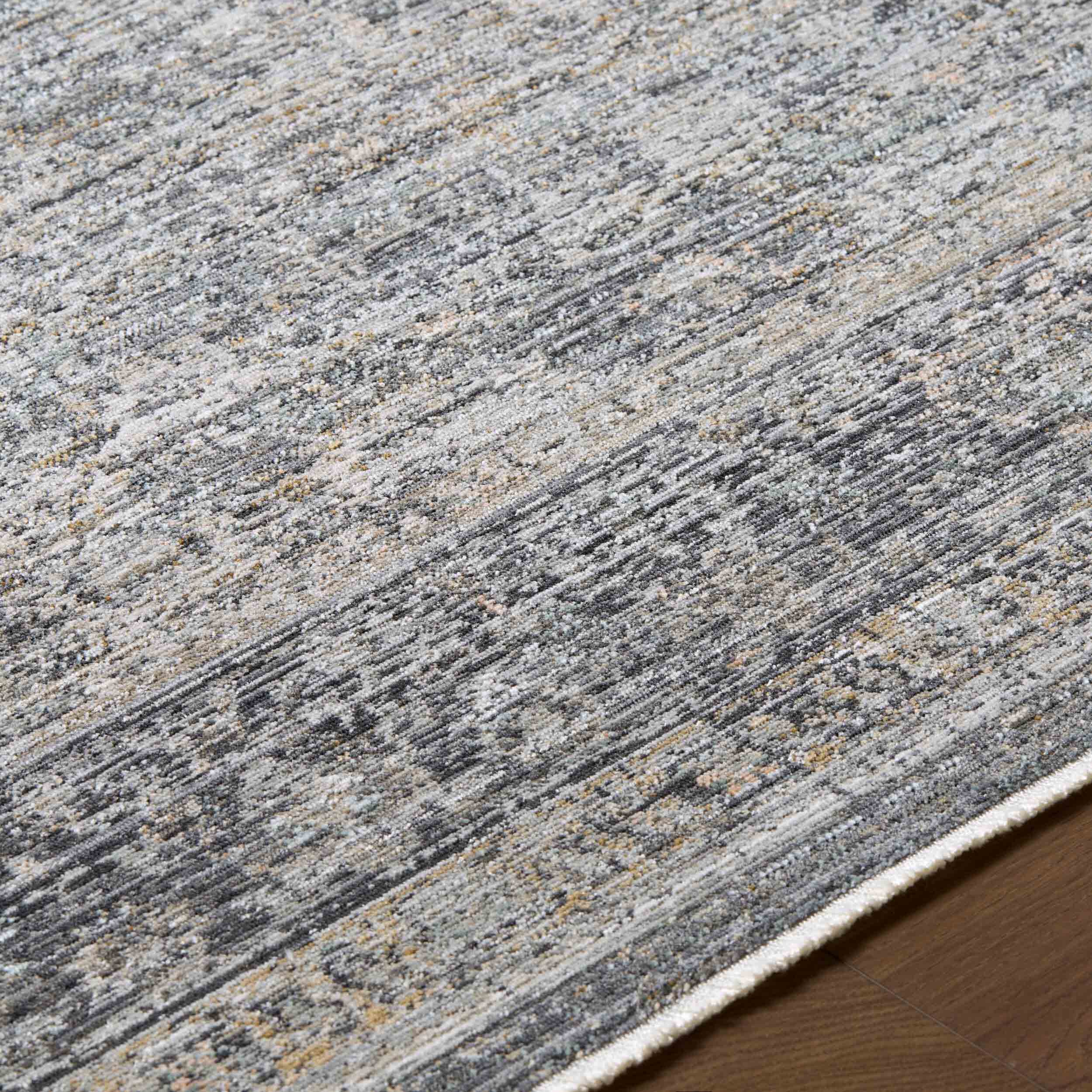 Galey Alix x Livabliss Rug Neiland GANL-2300, Multi - Image 5