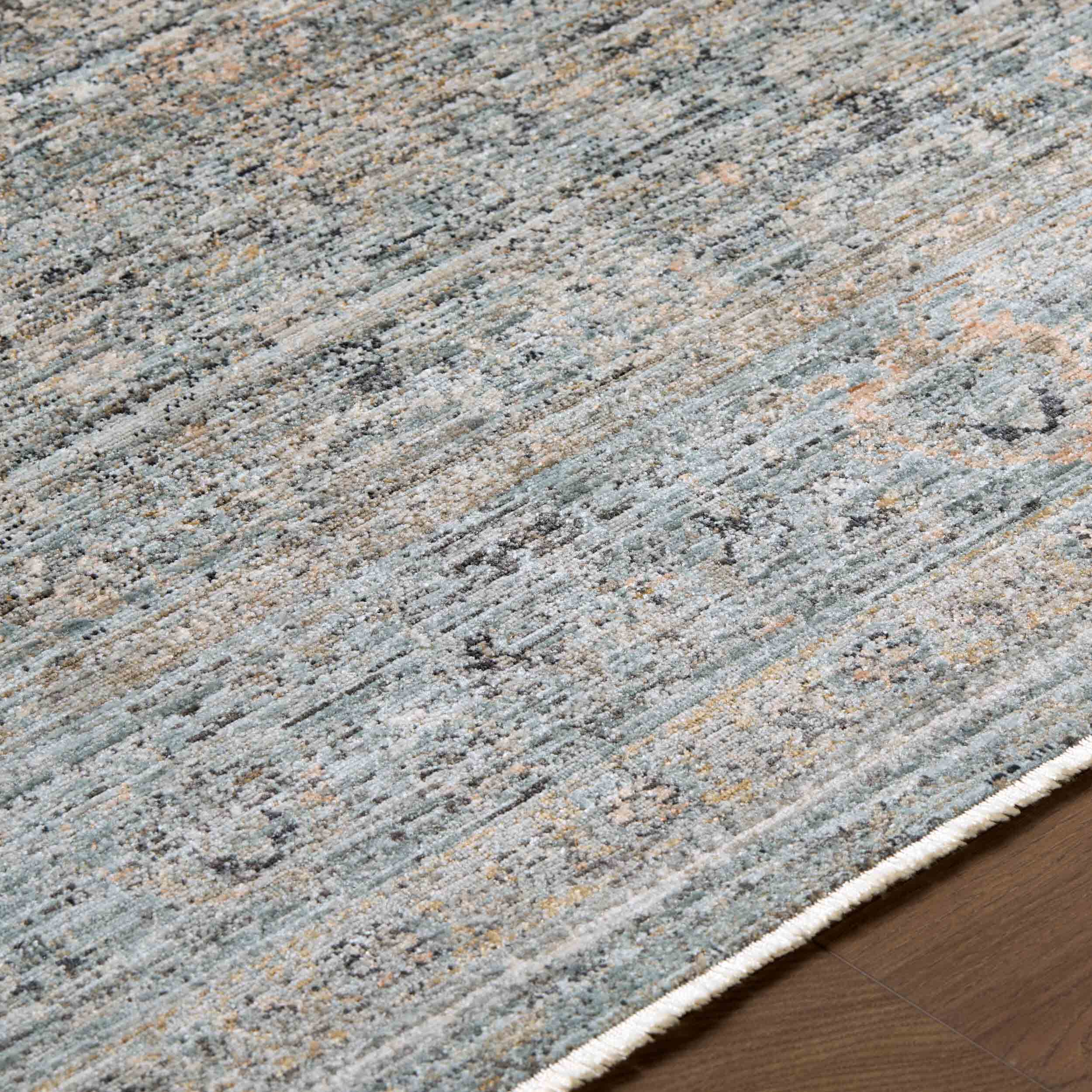 Galey Alix x Livabliss Rug Neiland GANL-2301, Multi - Image 5