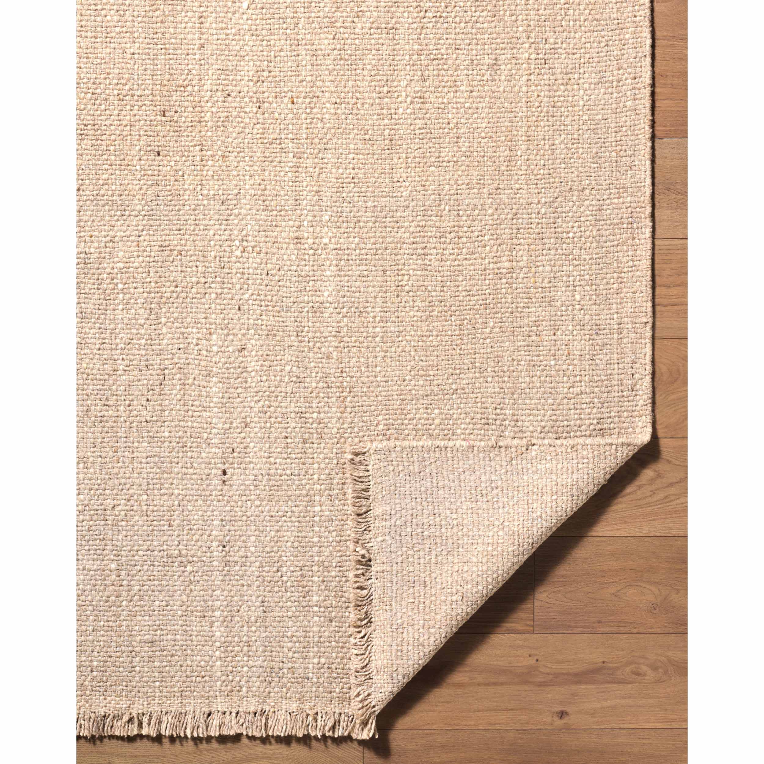 Galey x Livabliss Rug Bronson GABS-2301, Tan Multi - Image 3