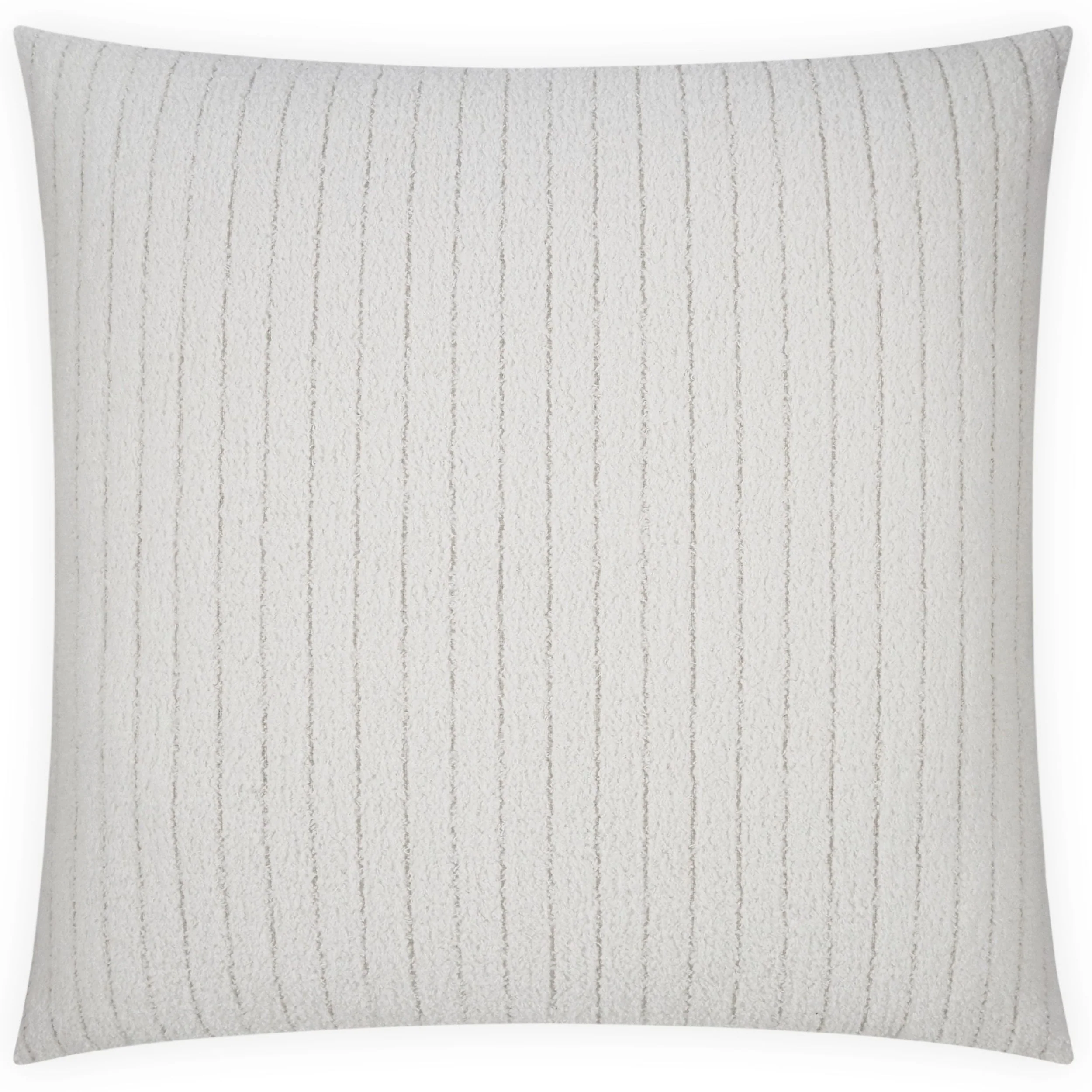 Garamond 24" Pillow, Set of 2
