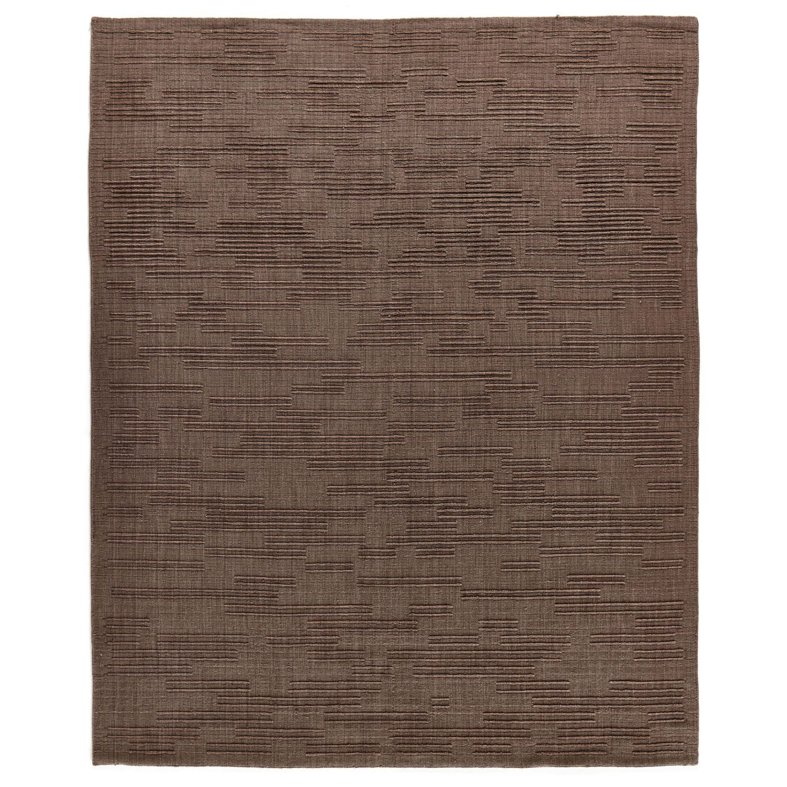 Geist Rug, Akara Taupe by Four Hands