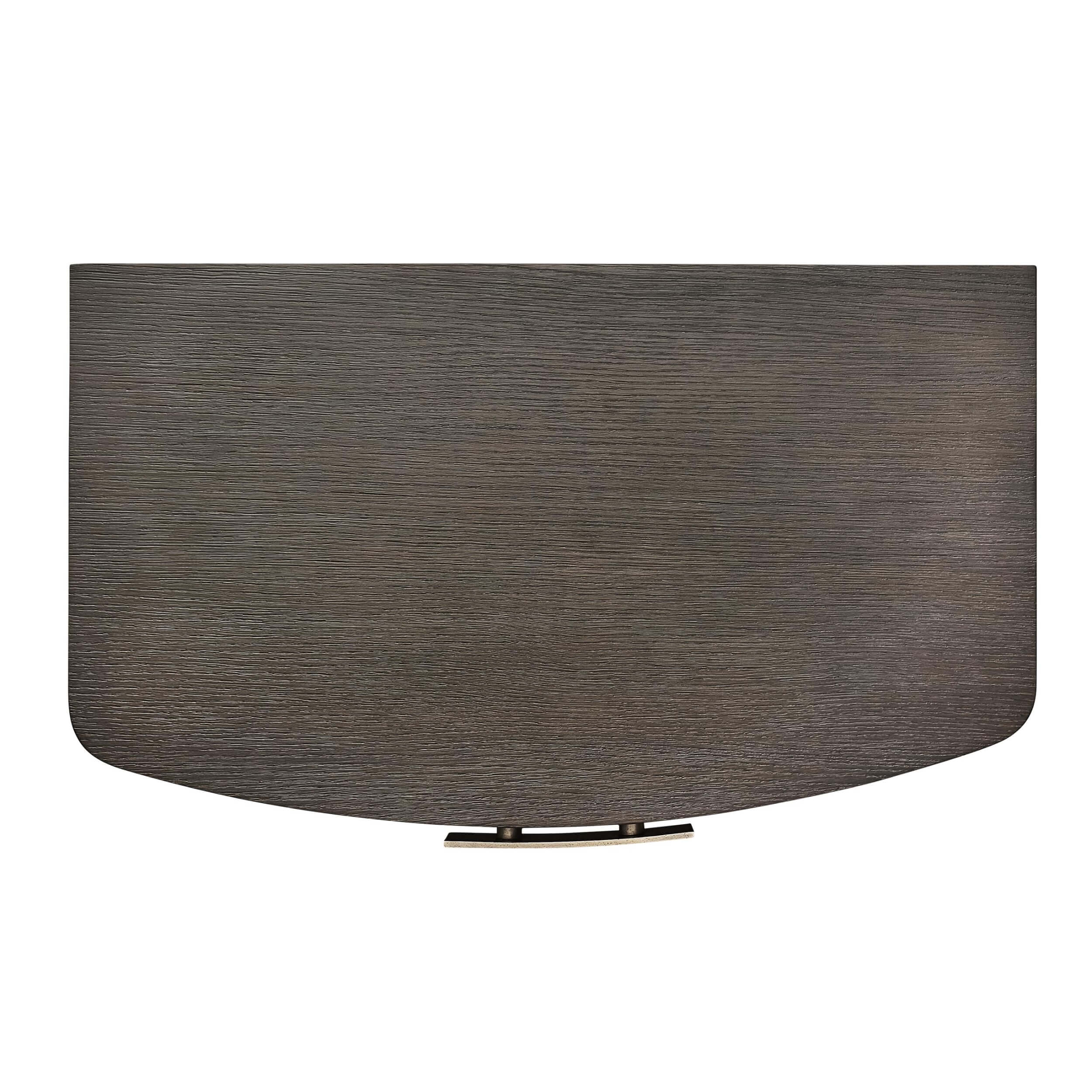 Geneve 1 Drawer Nightstand, Robor - Image 4