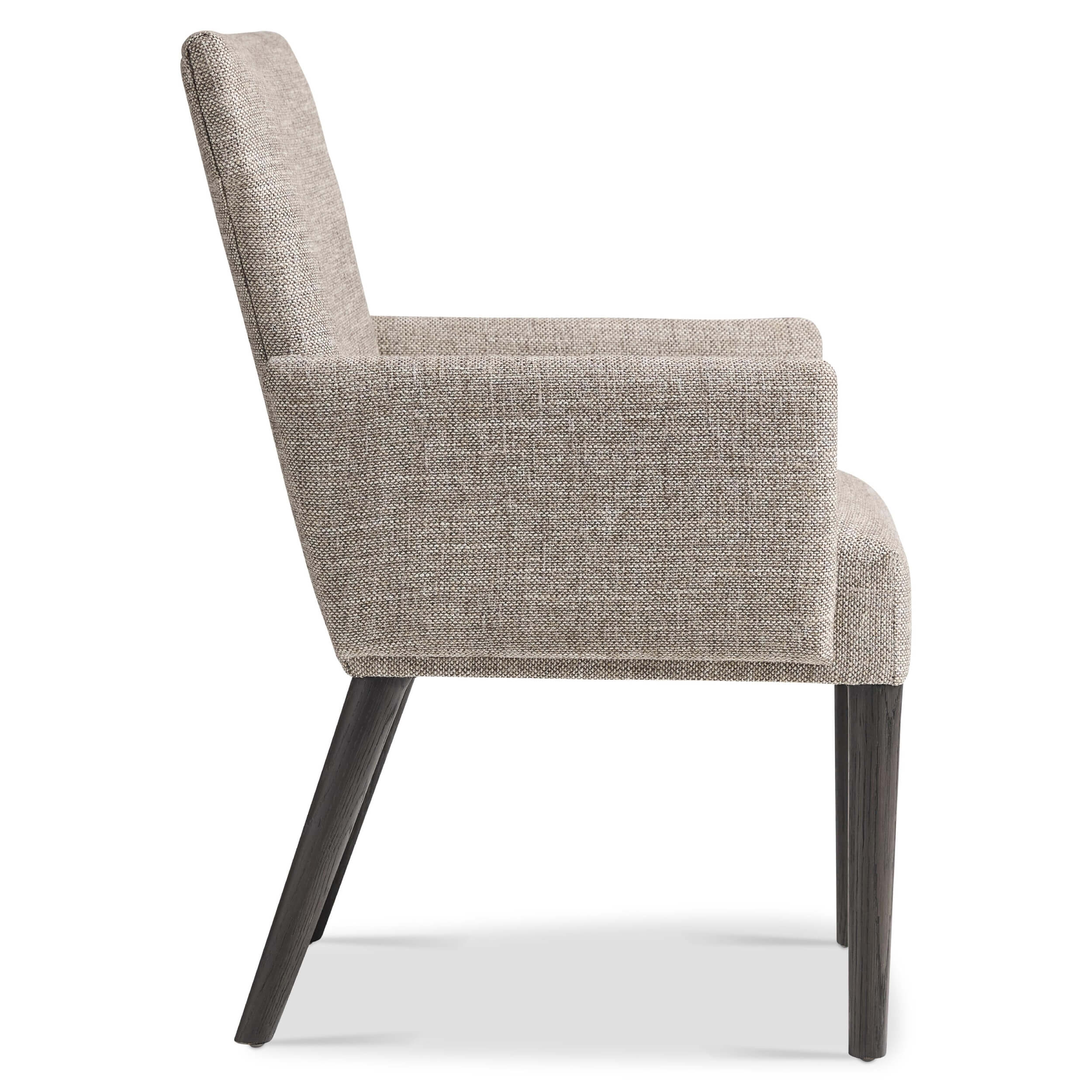 Geneve Arm Chair, B167 - Image 3