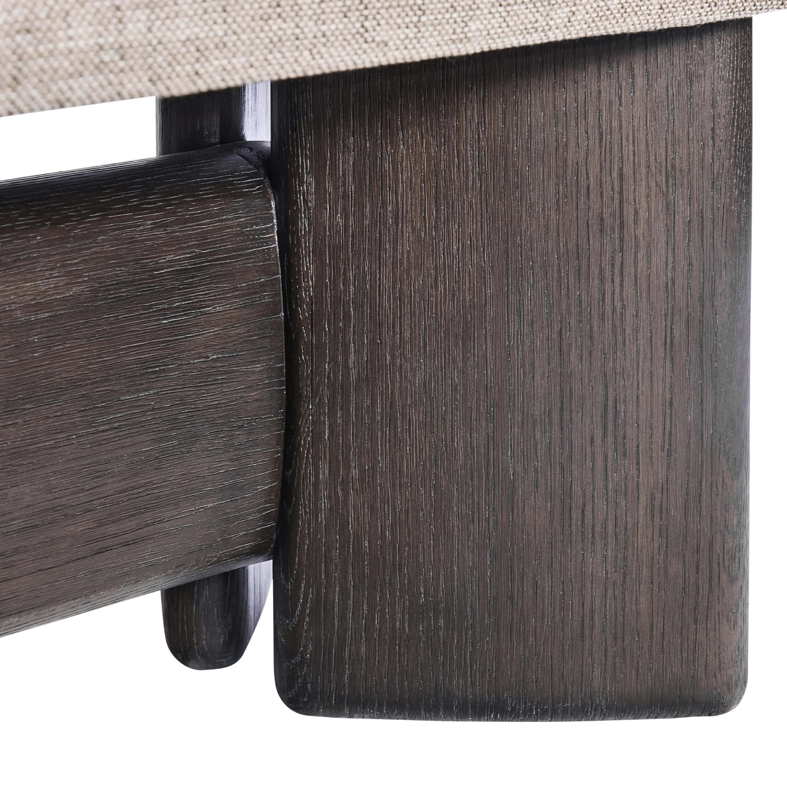 Geneve Bench, B167 - Image 5