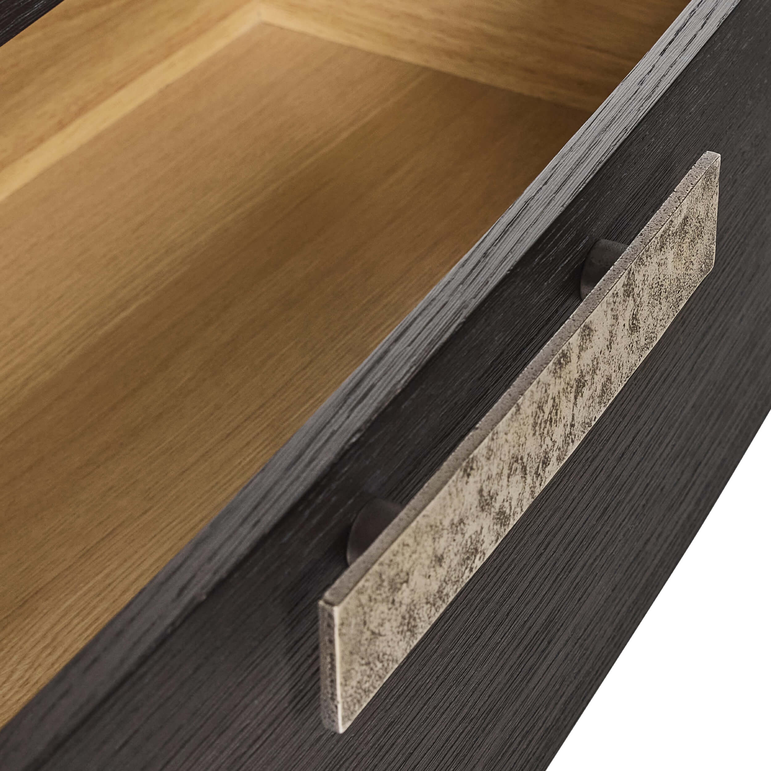 Geneve Dresser, Robor - Image 6