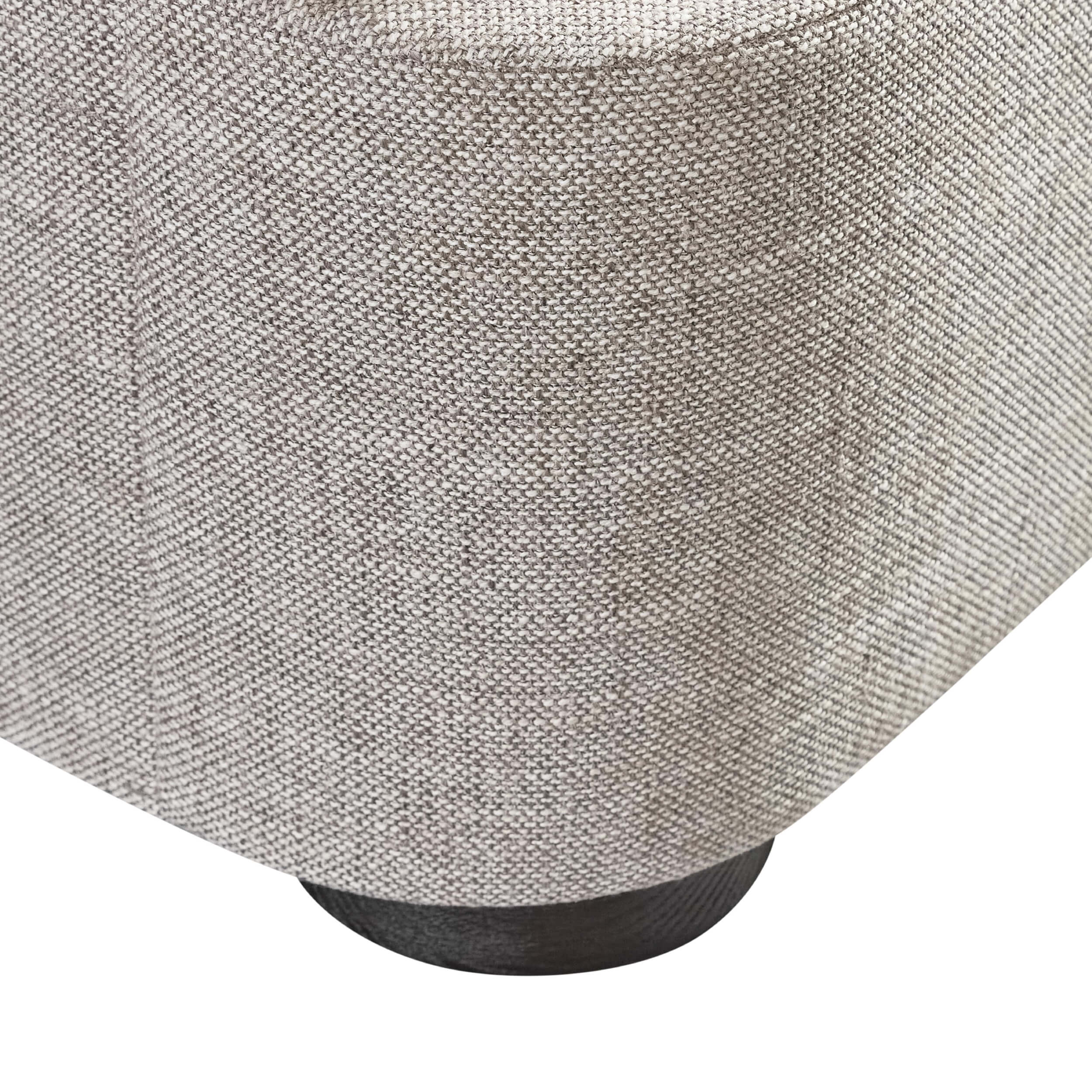 Geneve Shelter Bed, B167 - Image 5